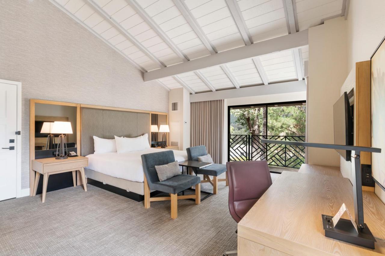 Superior Single Room,1498811689:JPEG