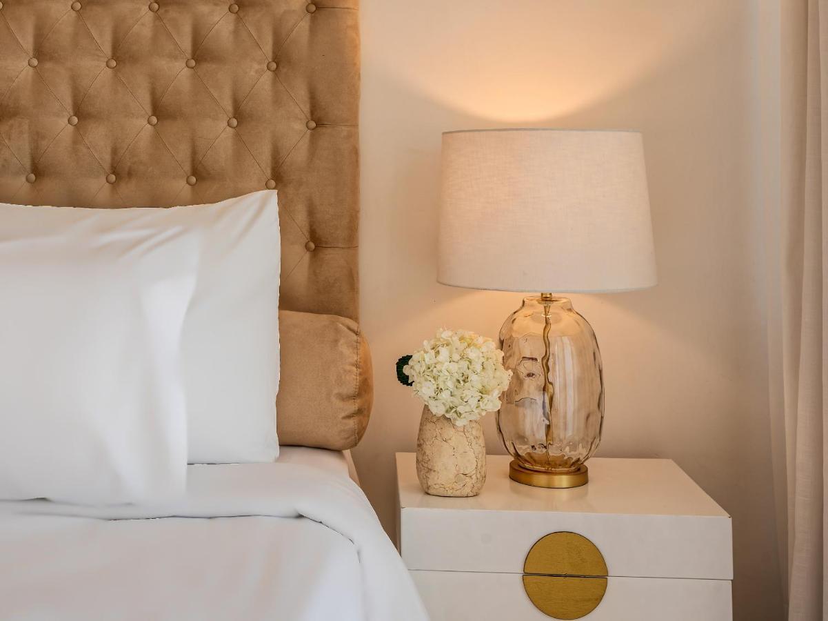 Palace Suite Panoramic Sea View,1498539070:JPEG