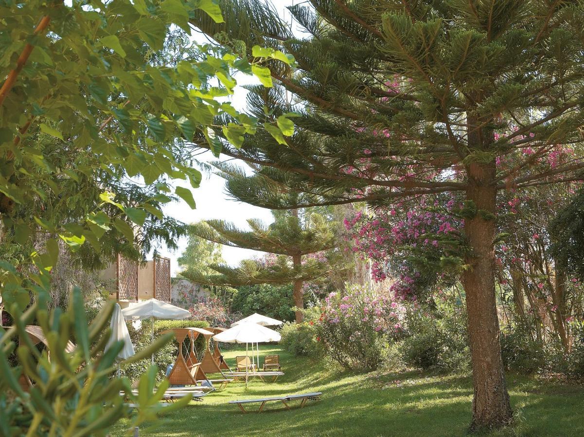 Bungalow, Garden View,1498539235:JPEG