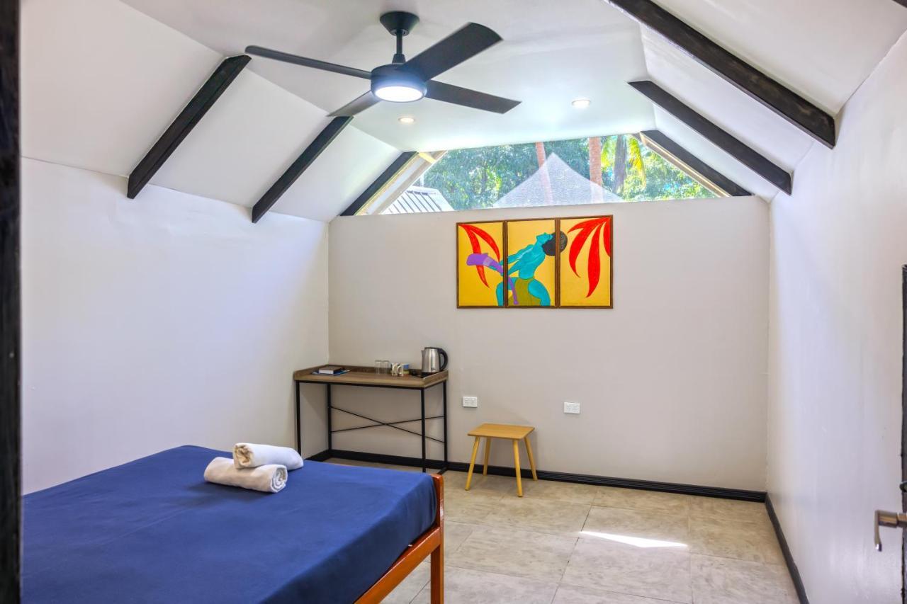 Two-Bedroom Garden Bure,1499033599:JPEG