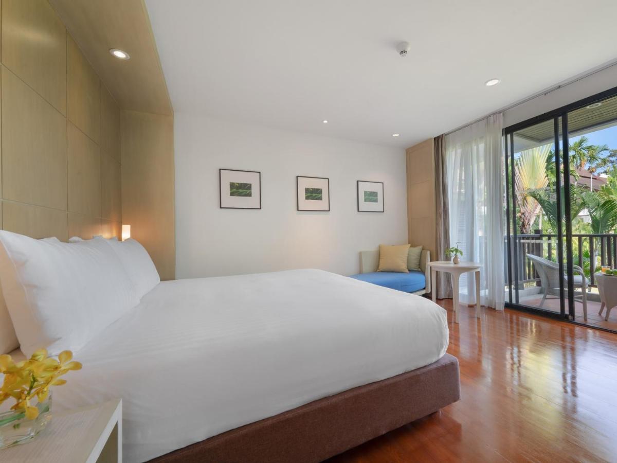 Superior King Room - Garden Wing,1498571779:JPEG