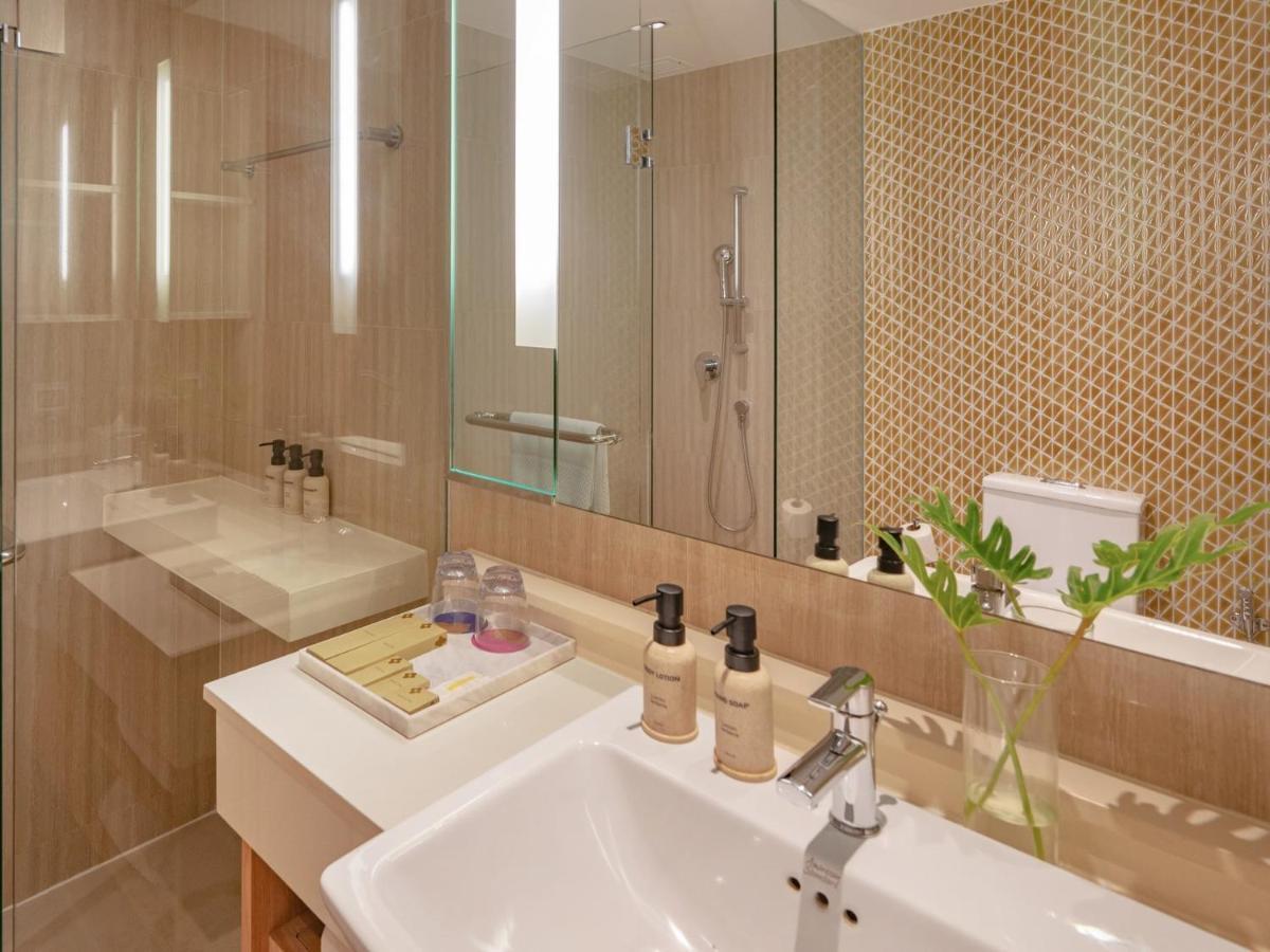 Deluxe King Room,1498612396:JPEG