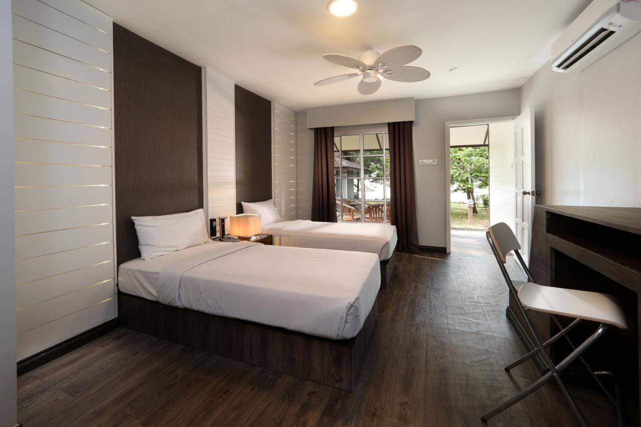 Premier Garden Twin Room,1588093237:JPEG