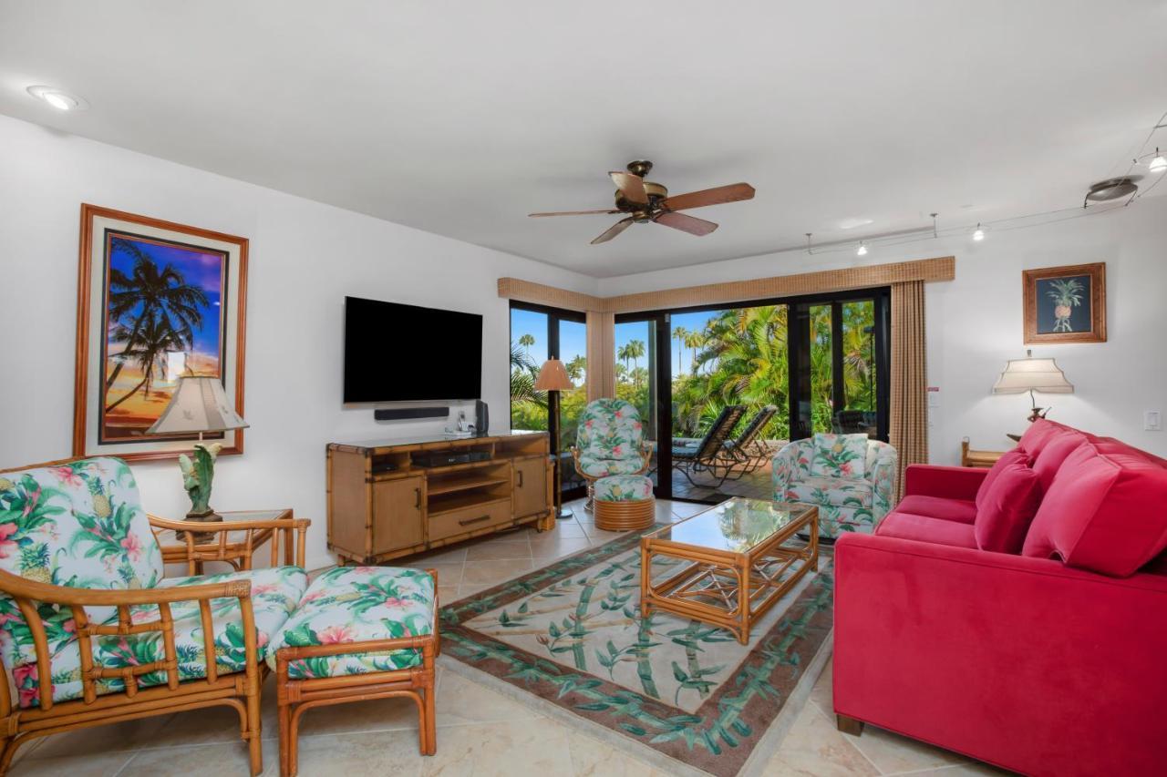 Two-Bedroom Apartment Garden View,1499134375:JPEG