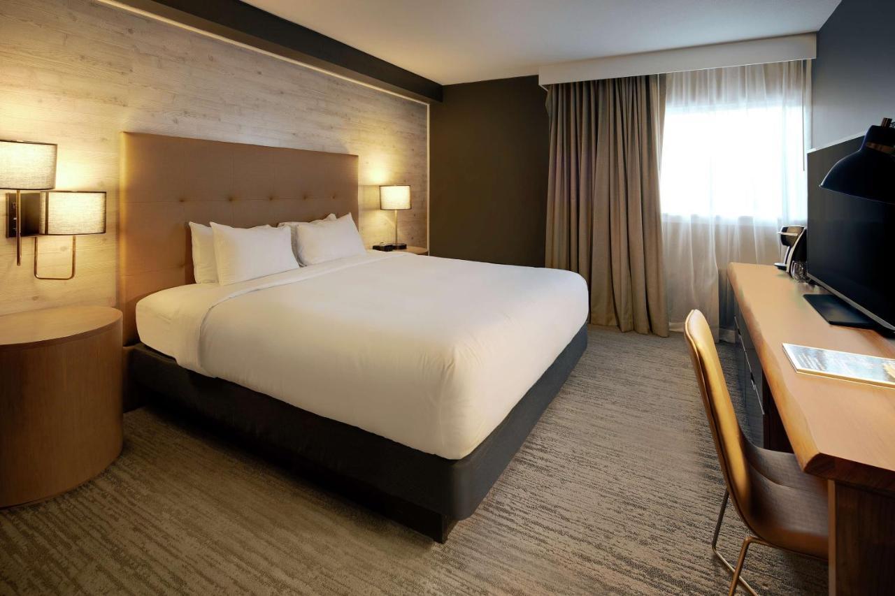 King Room,1499221552:JPEG