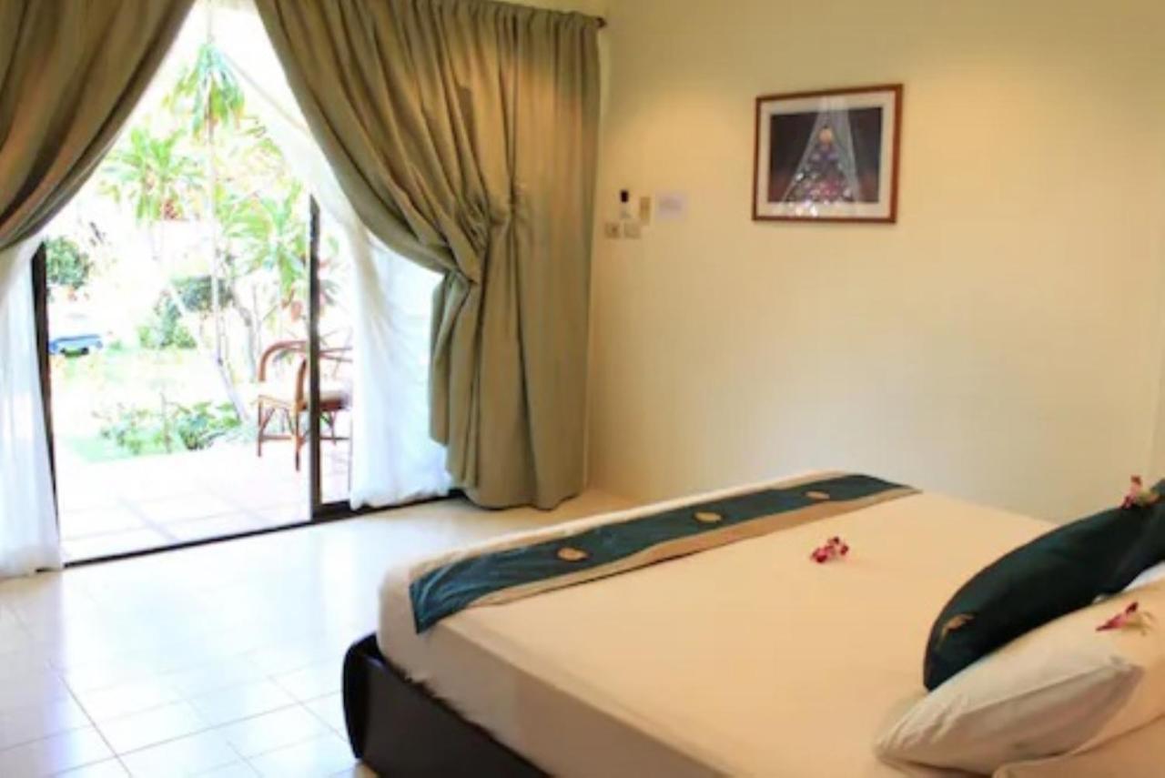 Family Room with Sea View,1499301451:JPEG