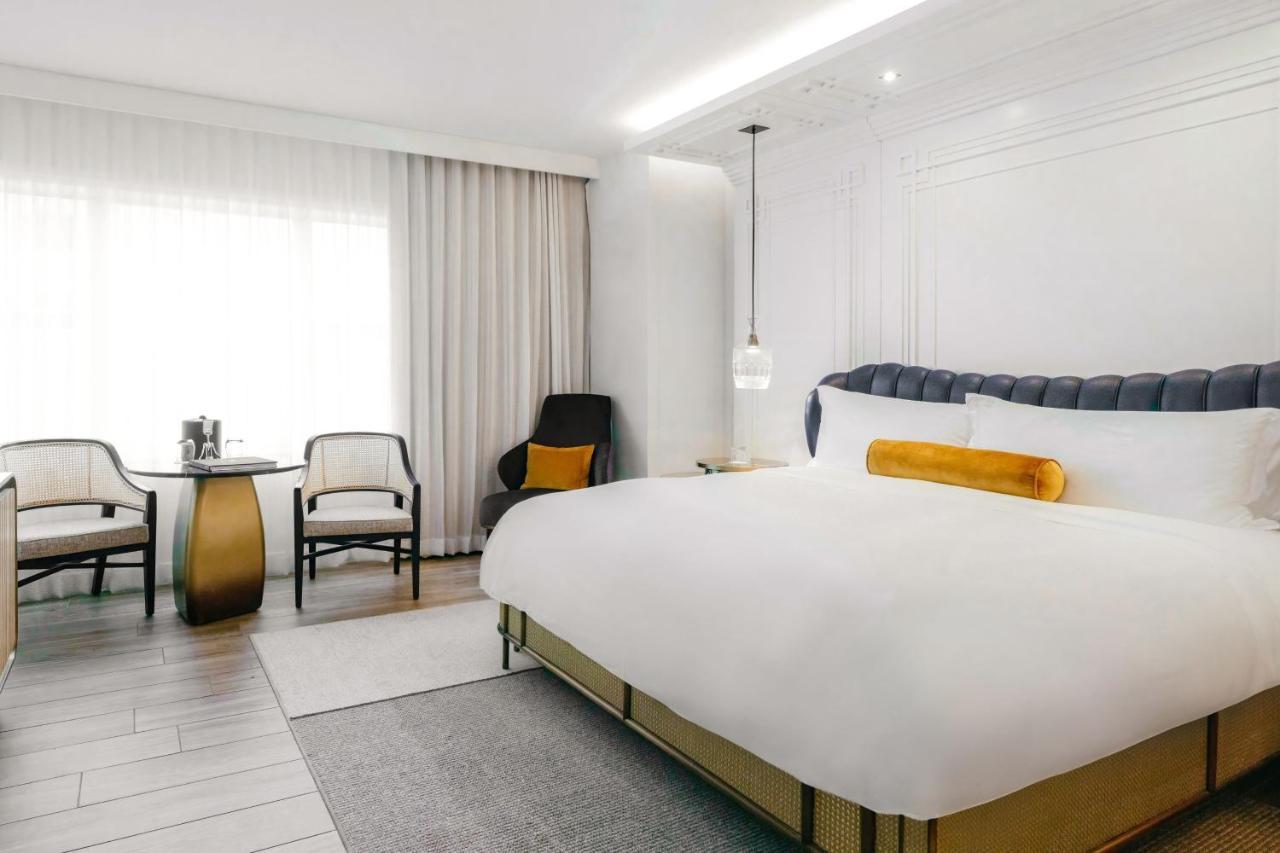 Pool View Room with 1 King Bed,1608780548:JPEG