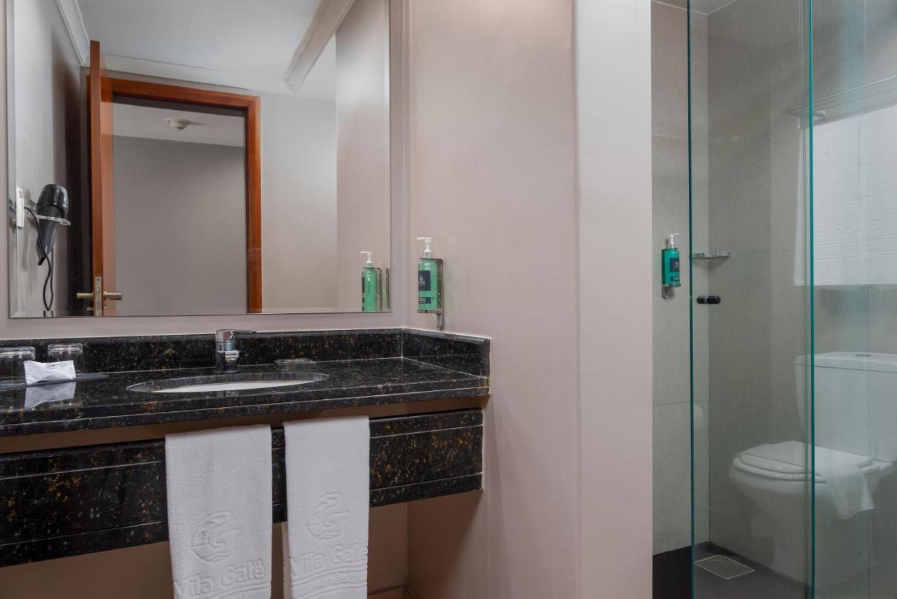 Apartment *,1500177565:JPEG