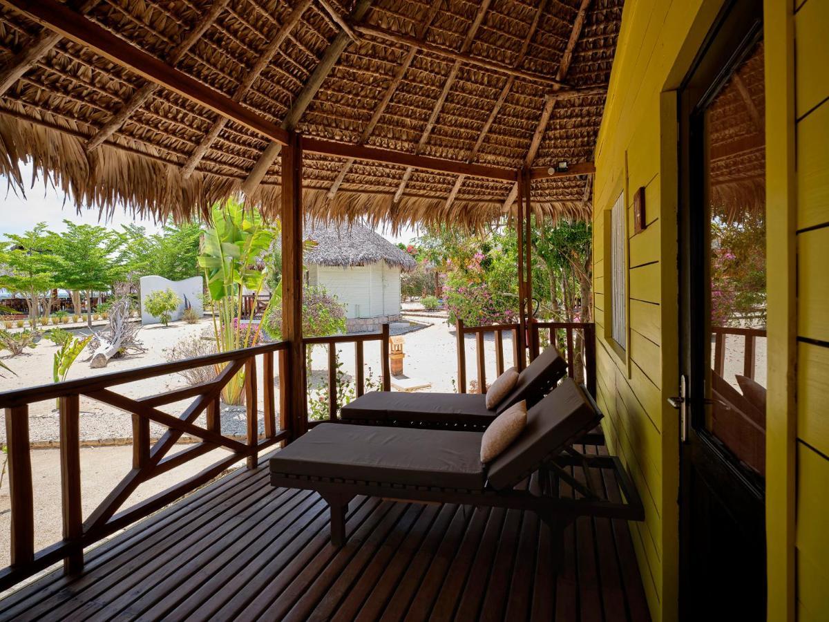 Bungalow – Vue Mer,1499357053:JPEG