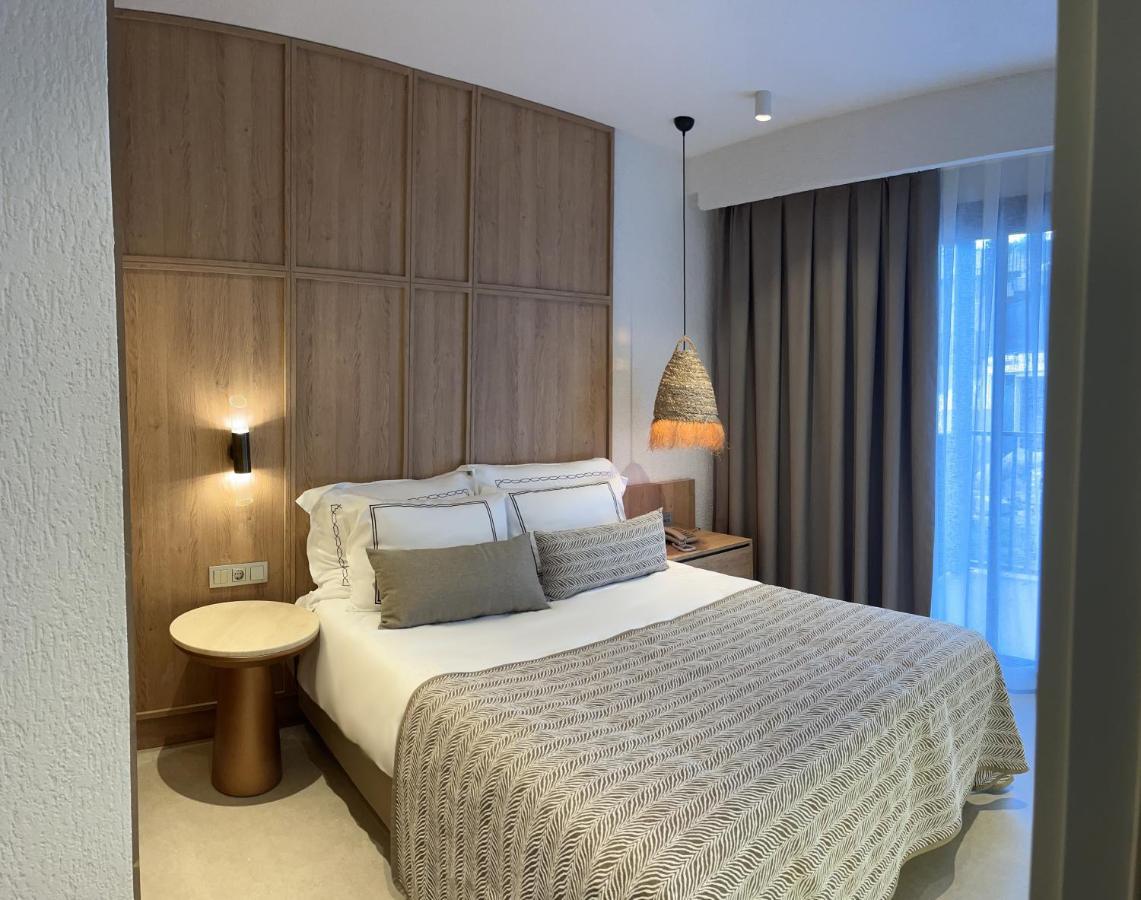 Standard Double Room,1524409270:JPEG