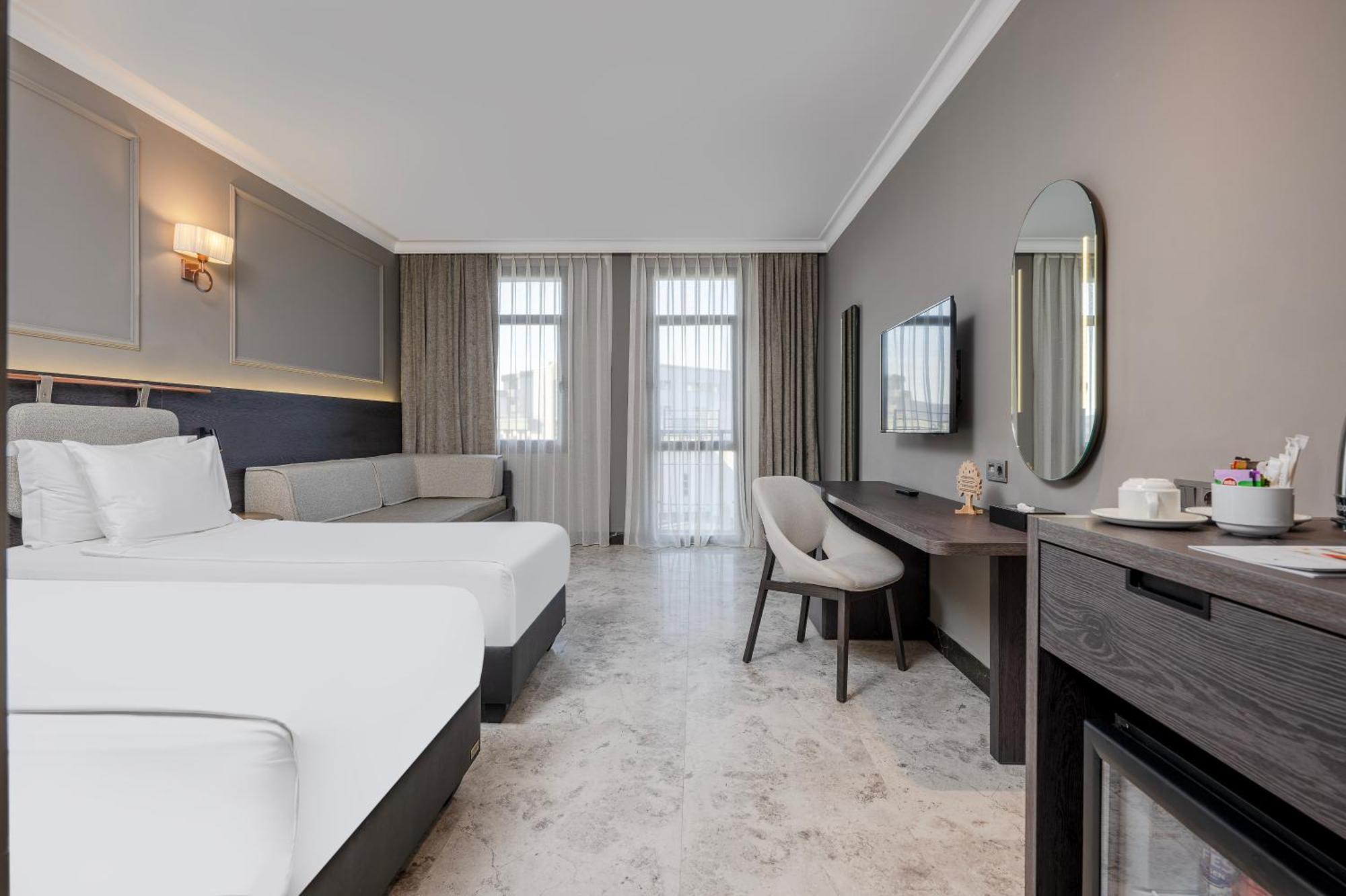 Classic Room without Balcony,1541967460:JPEG