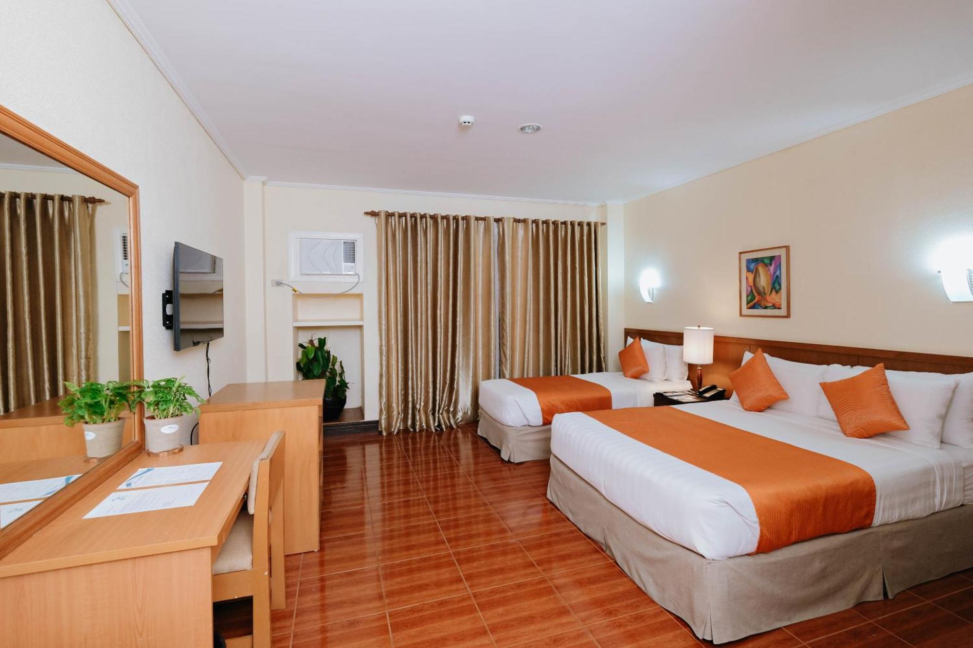 Deluxe Double Room,1500243571:JPEG