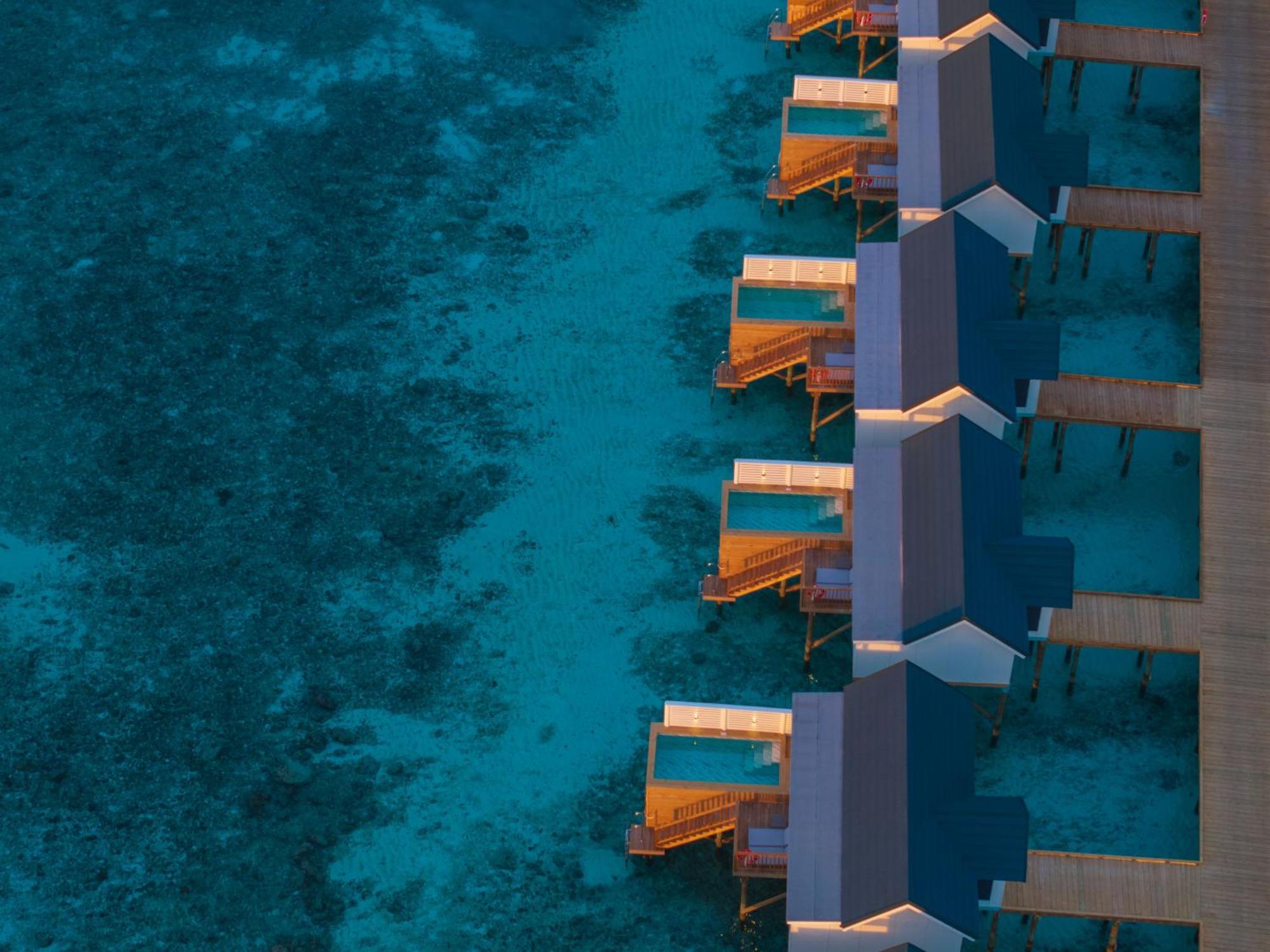 Sunset Water Villa with Pool,1500787669:JPEG