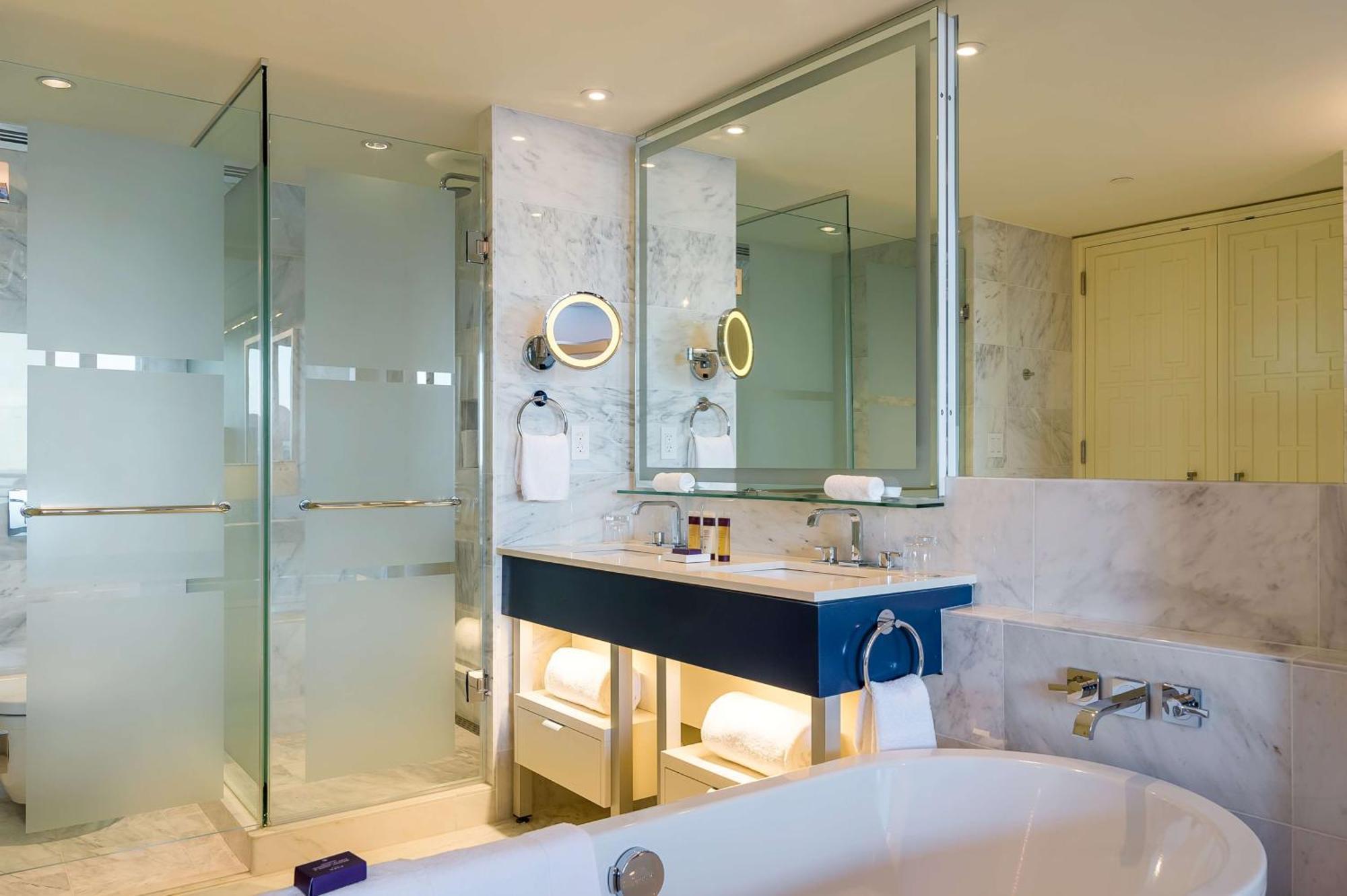 Grand Queen,1516070089:JPEG