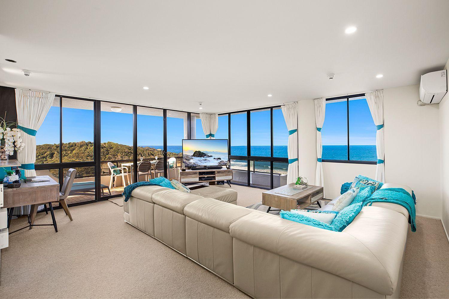 Two-Bedroom Premium Apartment with Sea View,1499178895:JPEG
