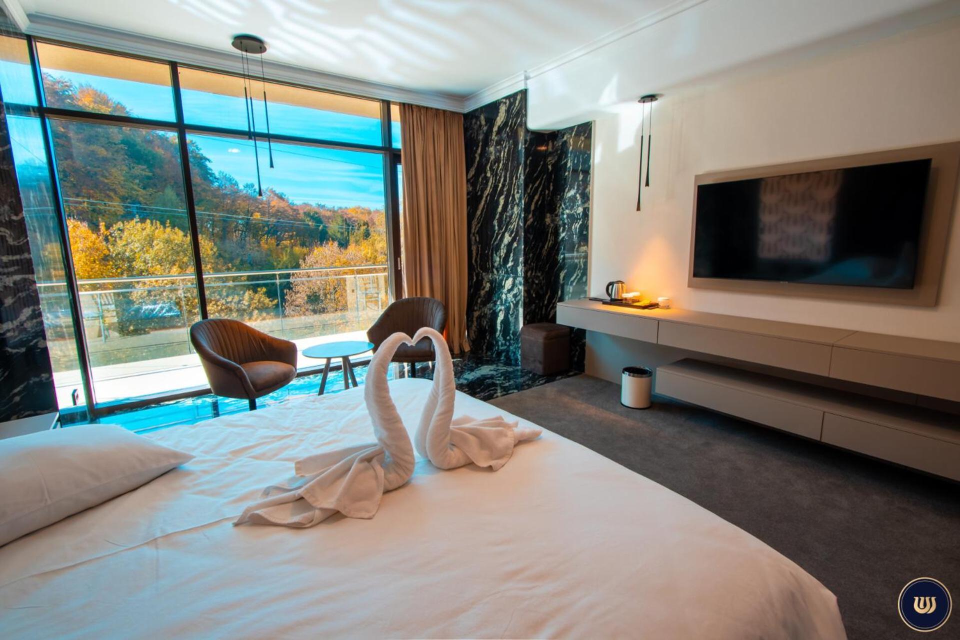 Superior King Room,1499197165:JPEG