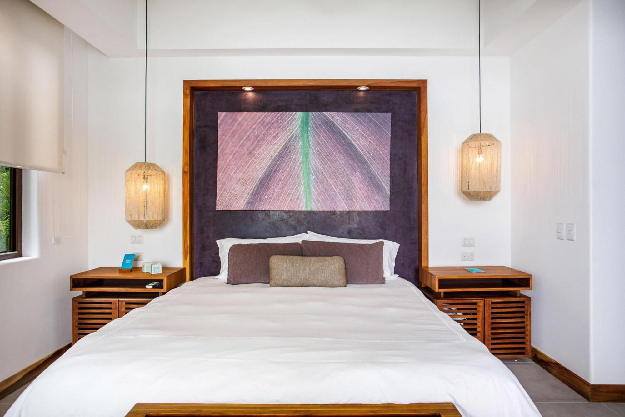 Ocean Breeze Superior,1597590822:JPEG