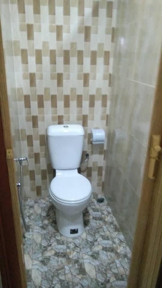 Family Room,1499293345:JPEG