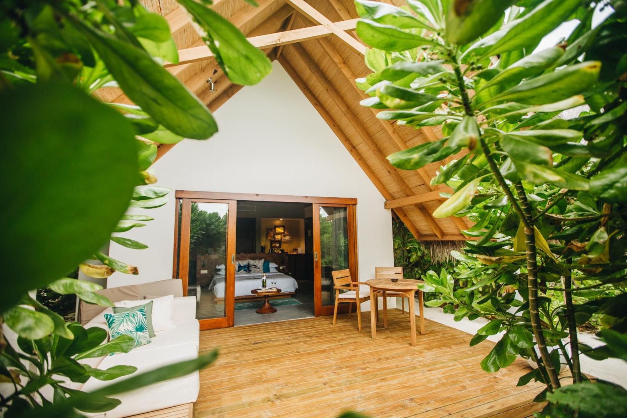 Beach Sunrise Villa with Free access to sea plane lounge on Arrival,1517964679:JPEG