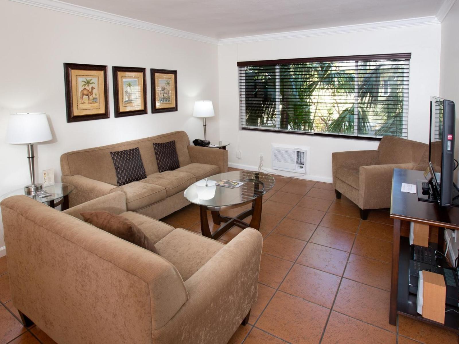 Superior Apartment,1501482421:JPEG