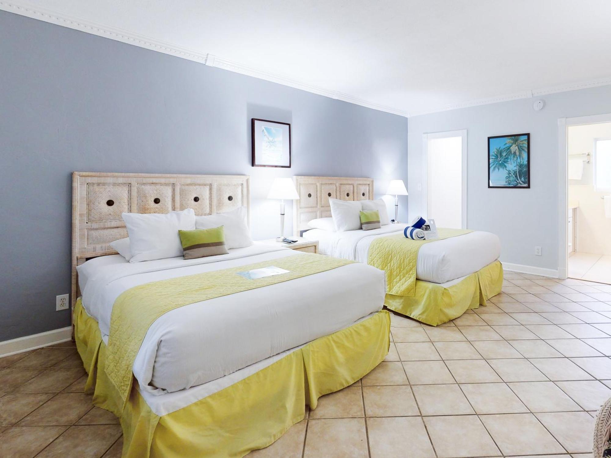 Deluxe Double Room,1501482577:JPEG