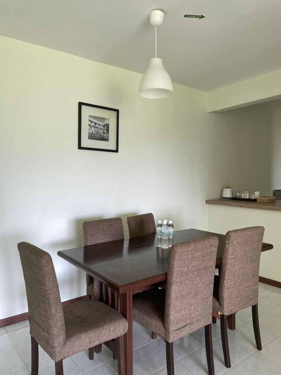 Condo 2 Rooms,1499478391:JPEG