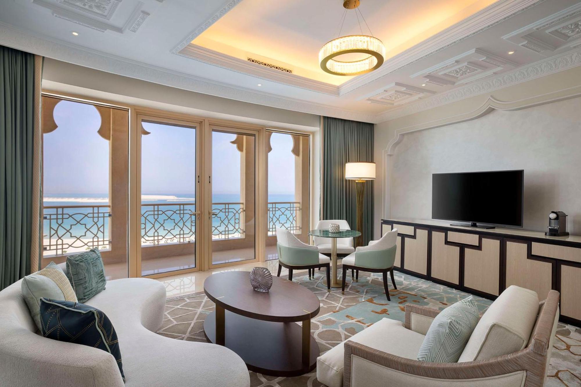 Premier Queen Room with Two Queen Beds and Ocean View,1499811940:JPEG