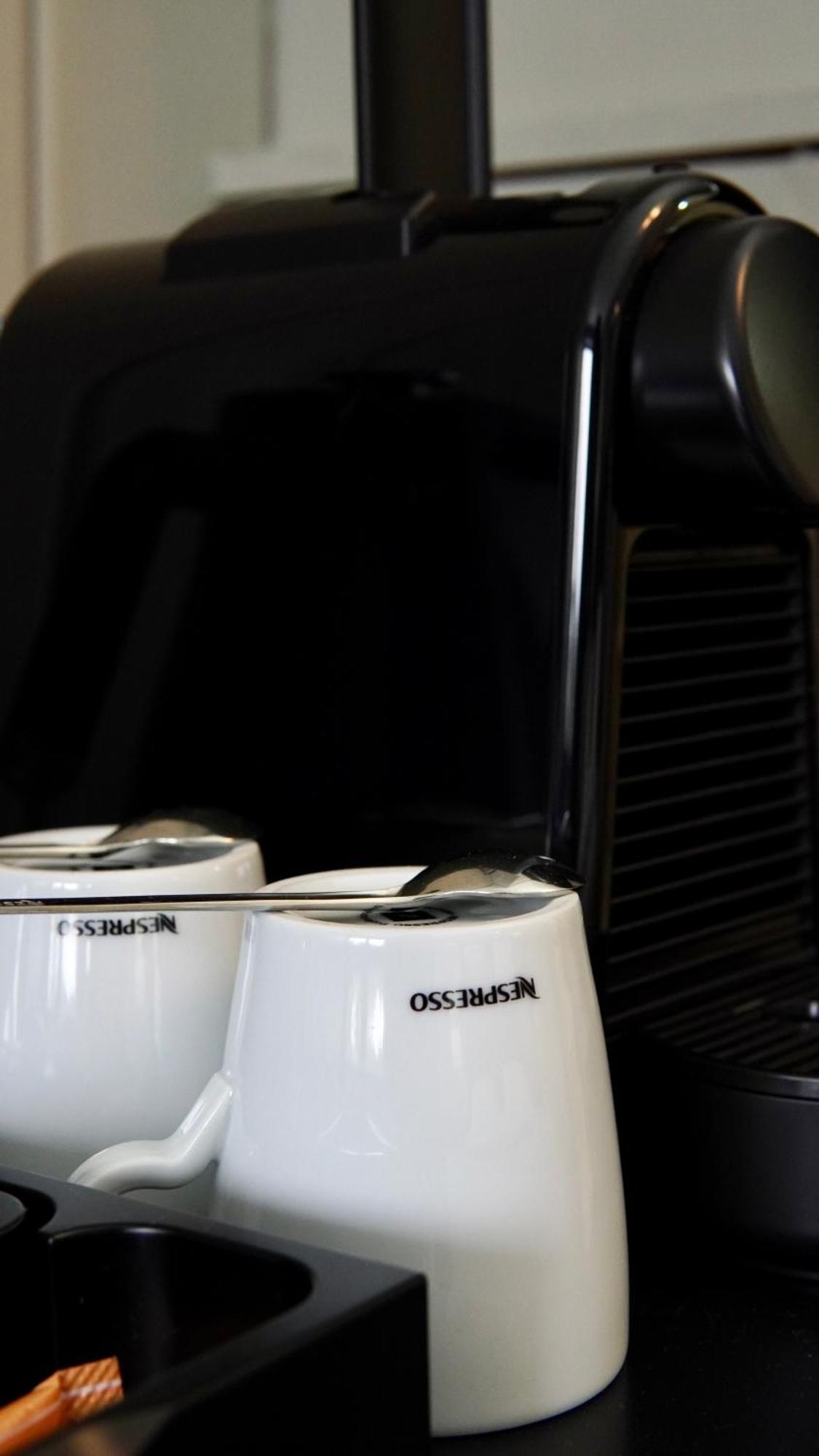 Queen Room with Two Queen Beds,1499832286:JPEG