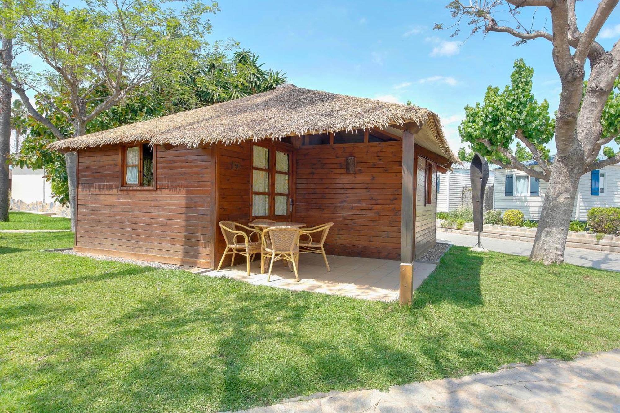 Bungalow Garden View,1502778265:JPEG