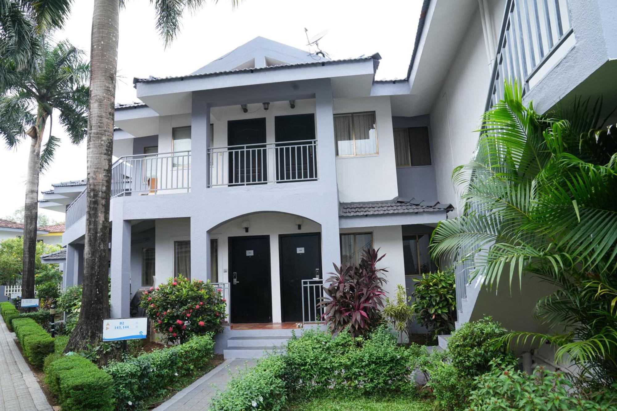 Superior Room,1616435335:JPEG