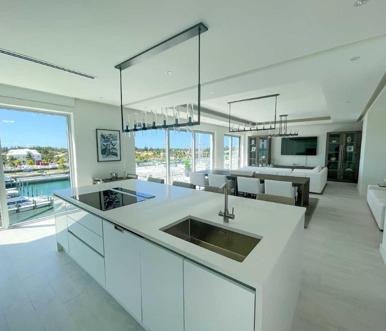 The Manatee Villa,1500964261:JPEG