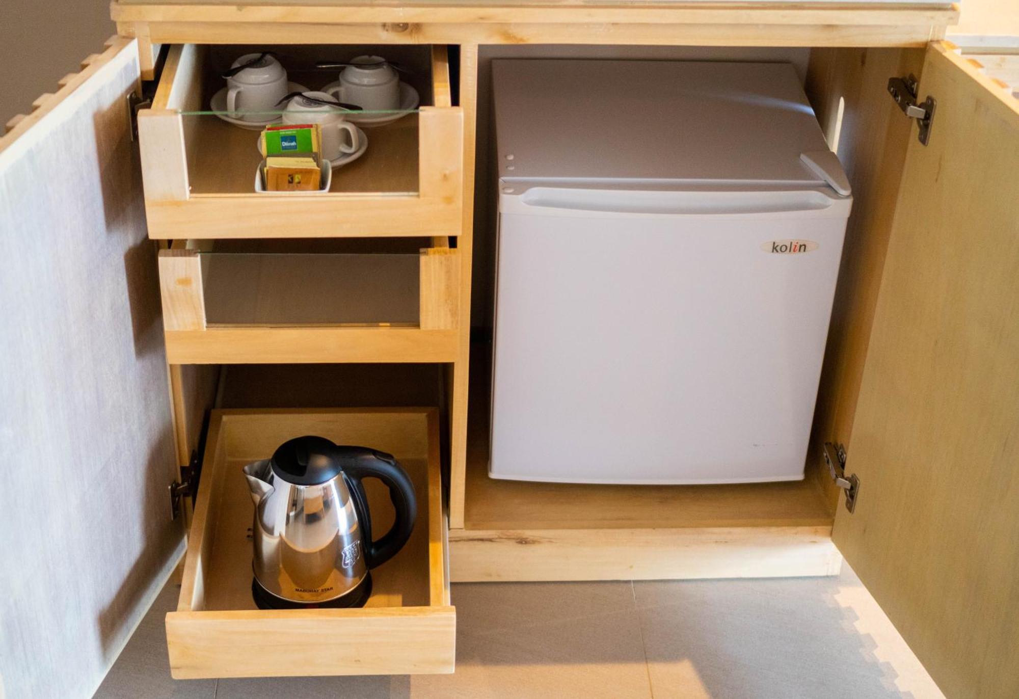 Double Room with Pool View,1500750145:JPEG