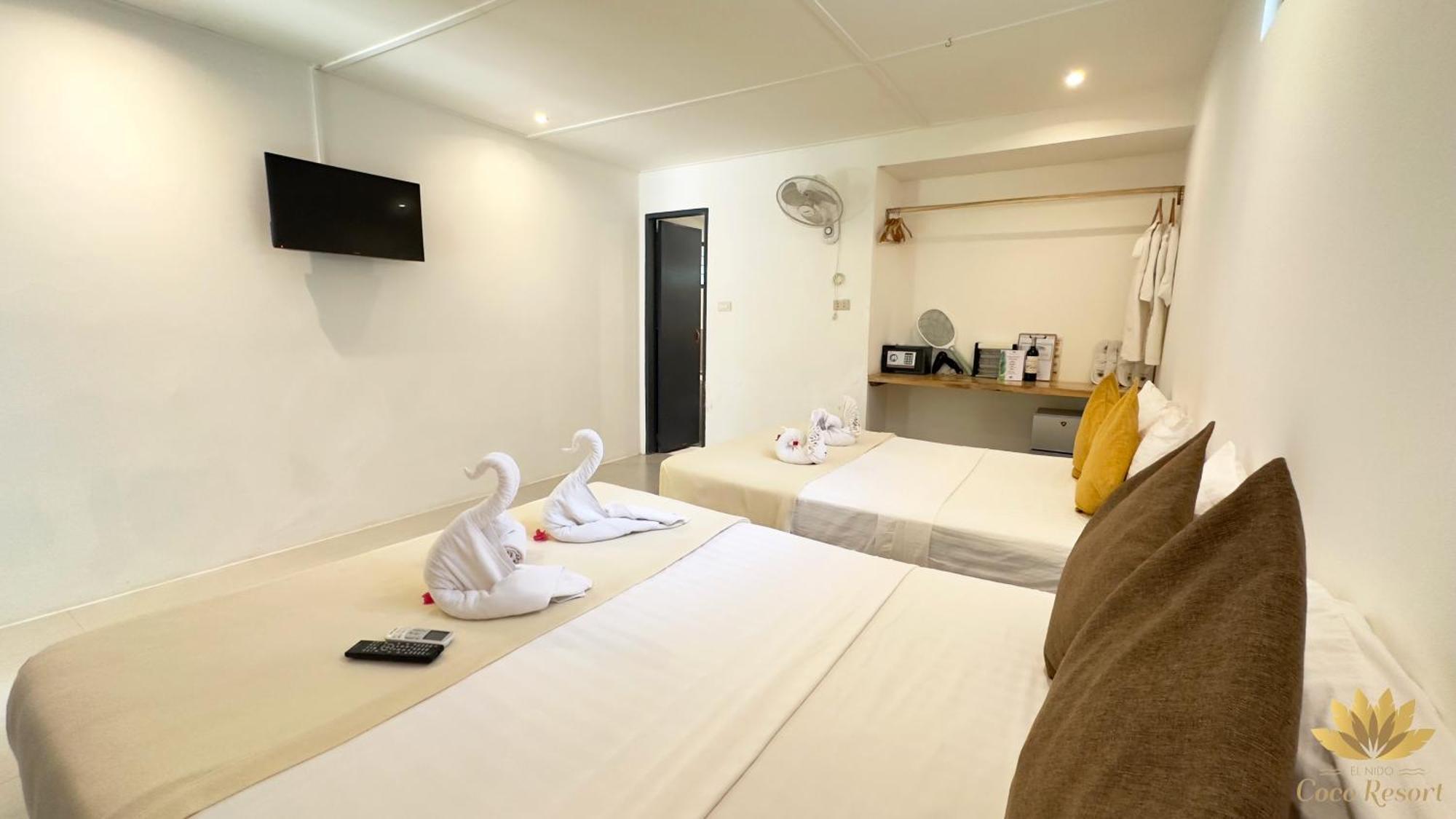 Family Bungalow,1501002277:JPEG