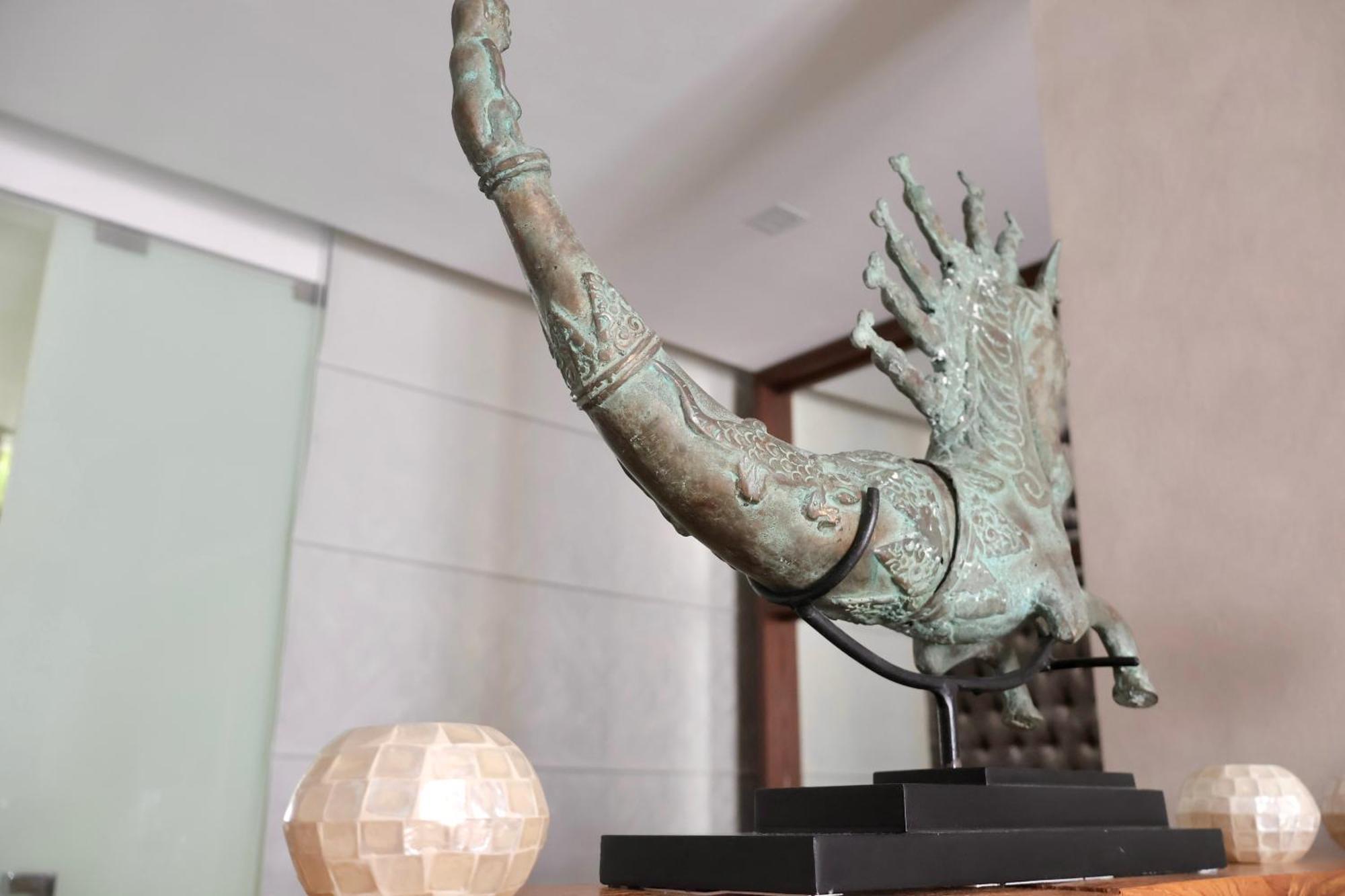 Suite with Jacuzzi, Ocean View,1505667709:JPEG