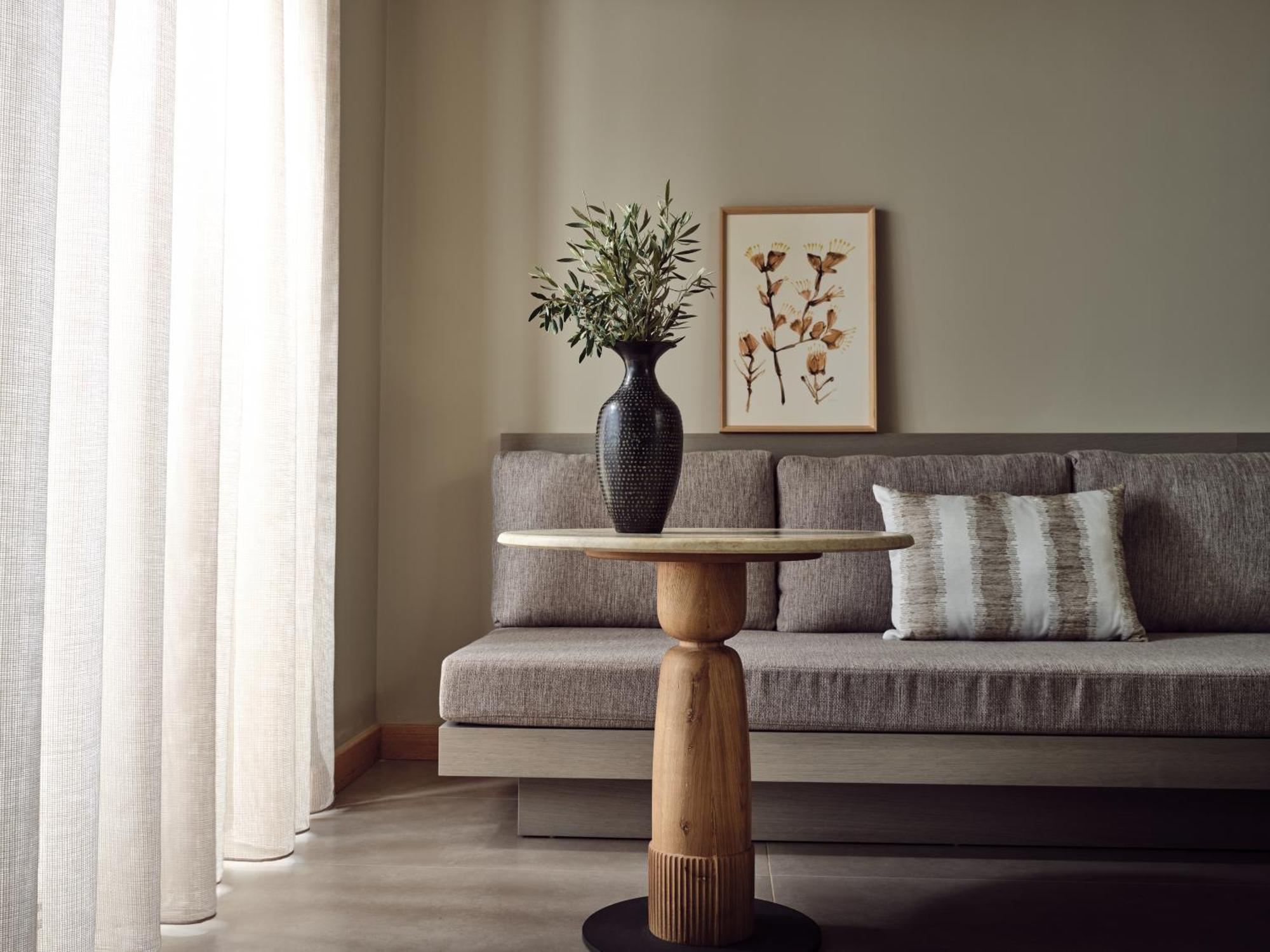 Deluxe King Room with Sea View and Private Pool,1510040641:JPEG