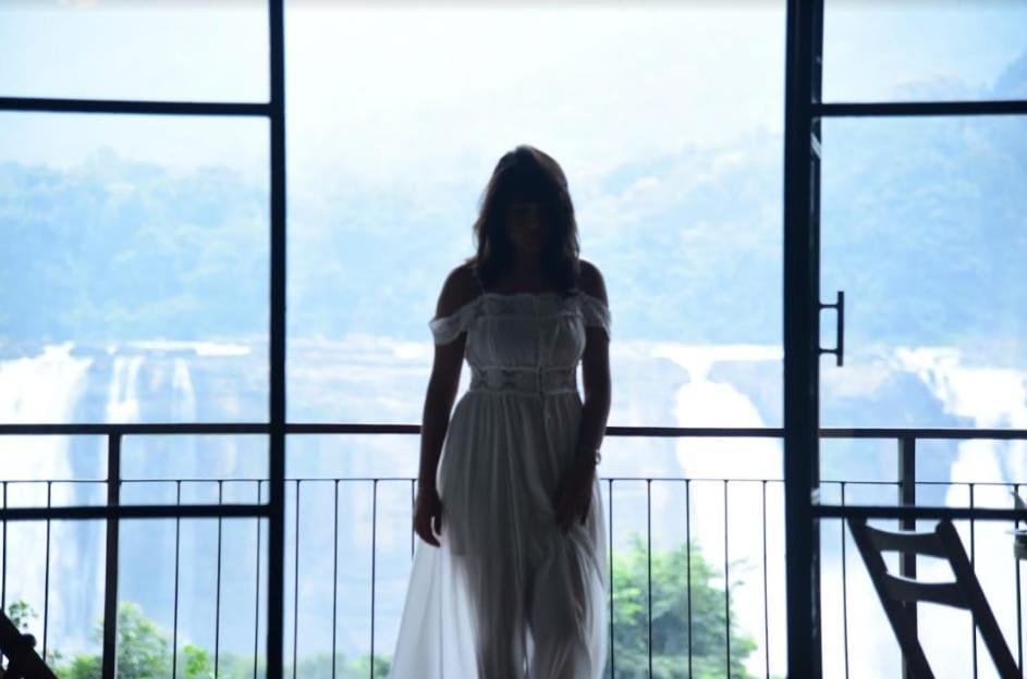 Deluxe Suite,1547165803:JPEG