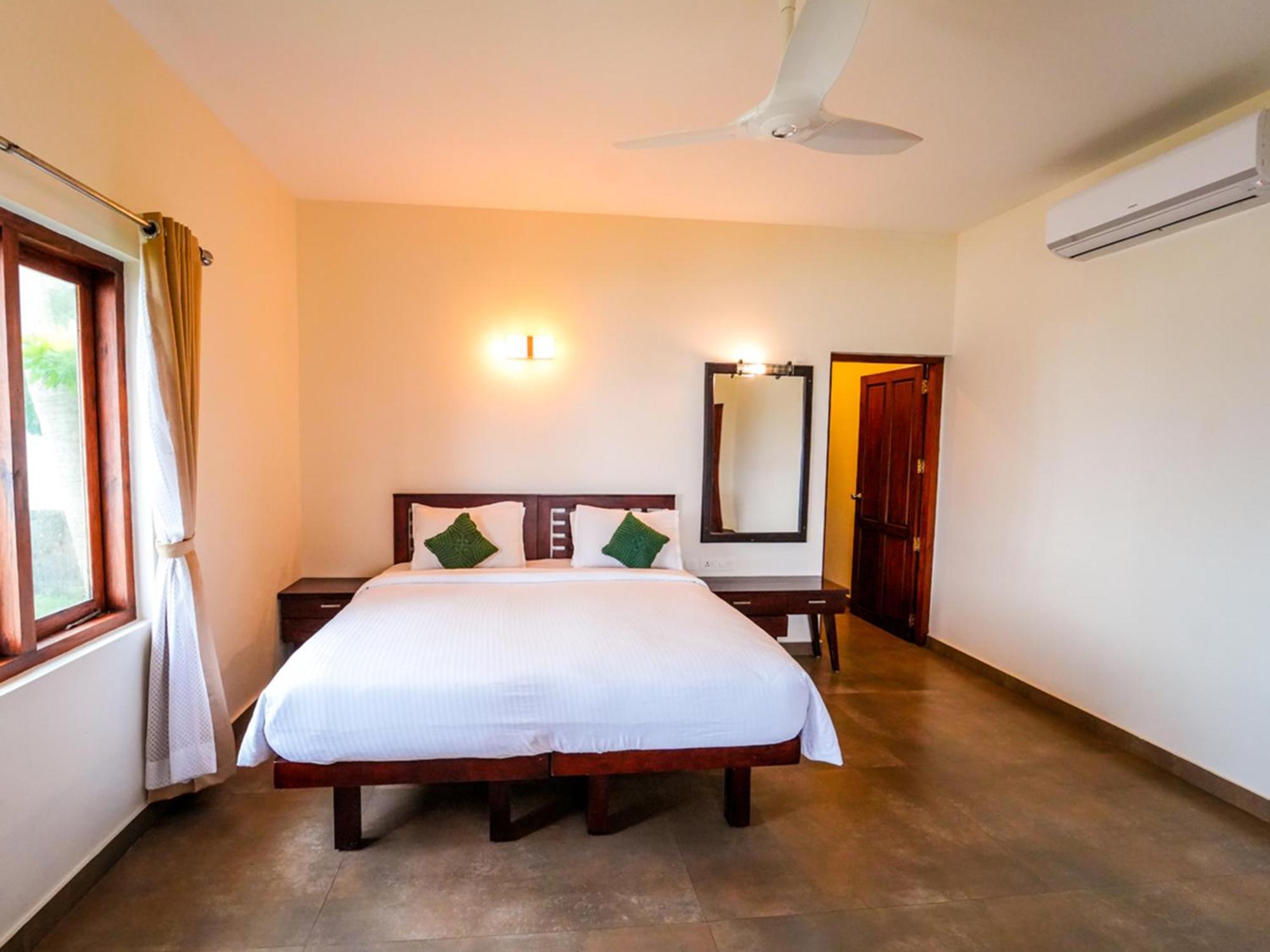 Premium AC Cottage,1515765010:JPEG