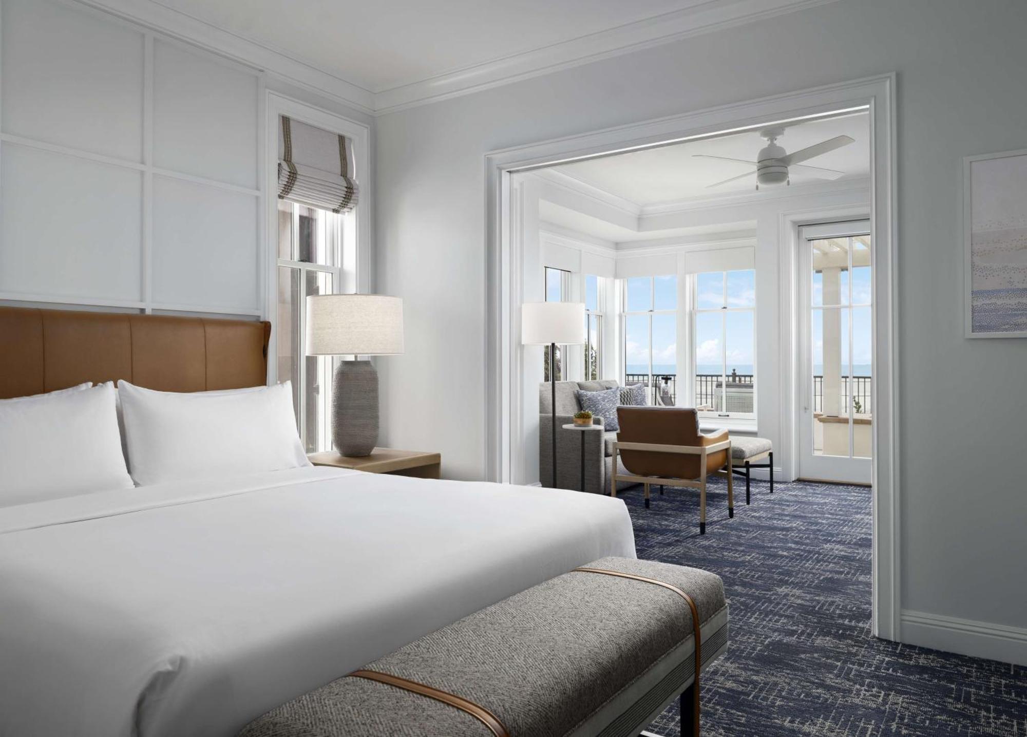 Junior King Oceanfront Cottage Suite,1516203385:JPEG