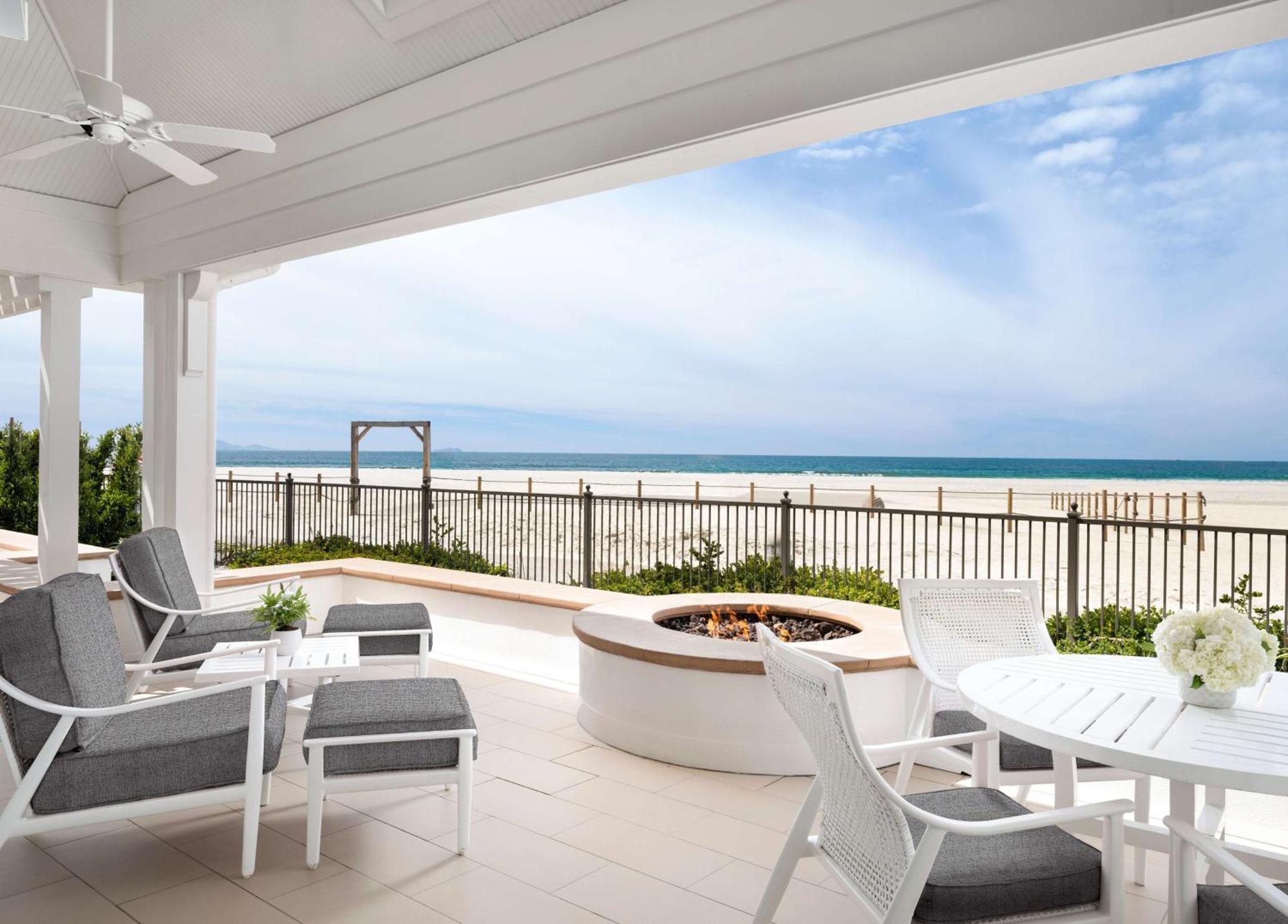 King Beachfront Cottage Suite,1499399974:JPEG