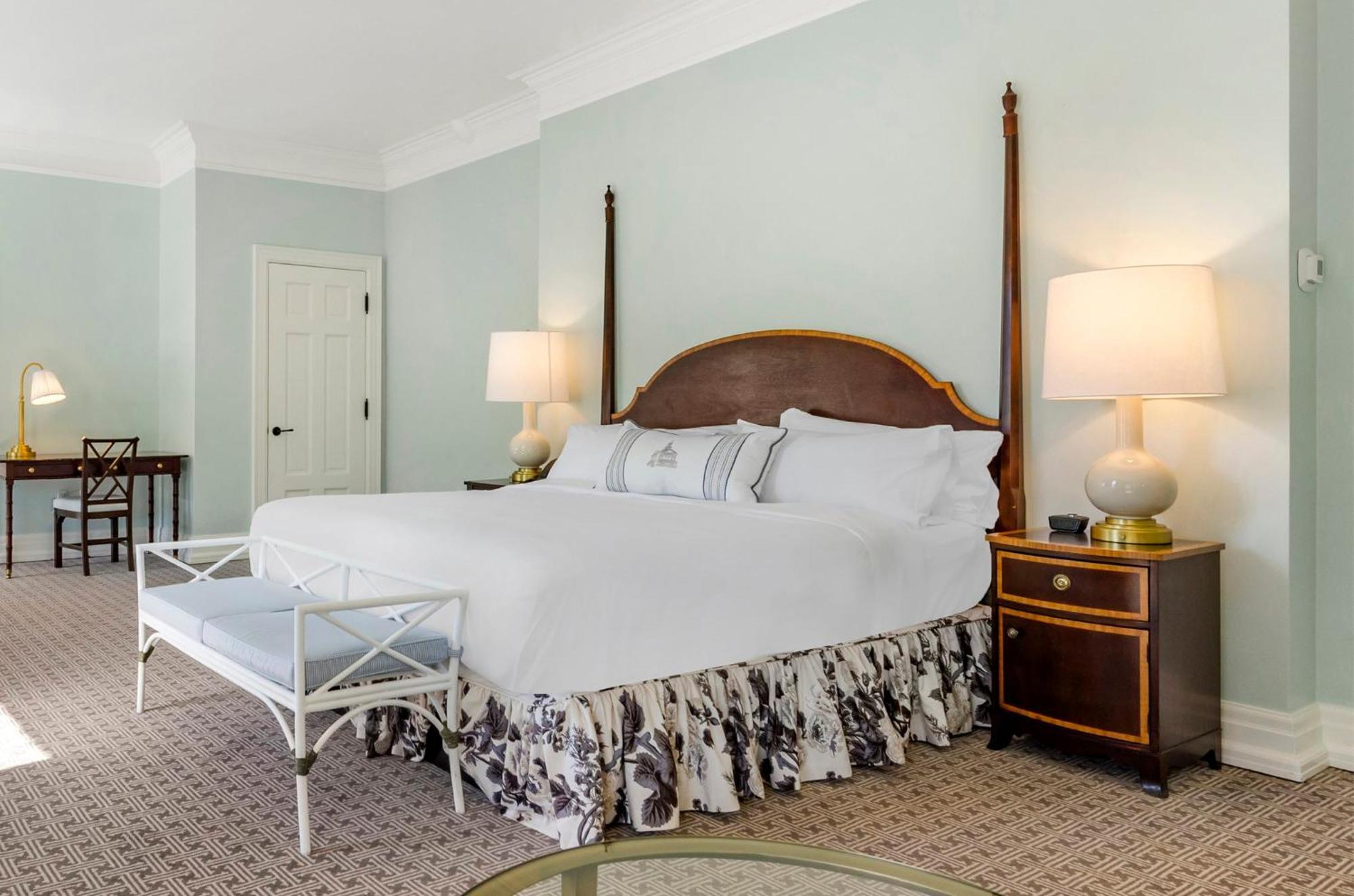 Studio Suite King Room,1540472053:JPEG