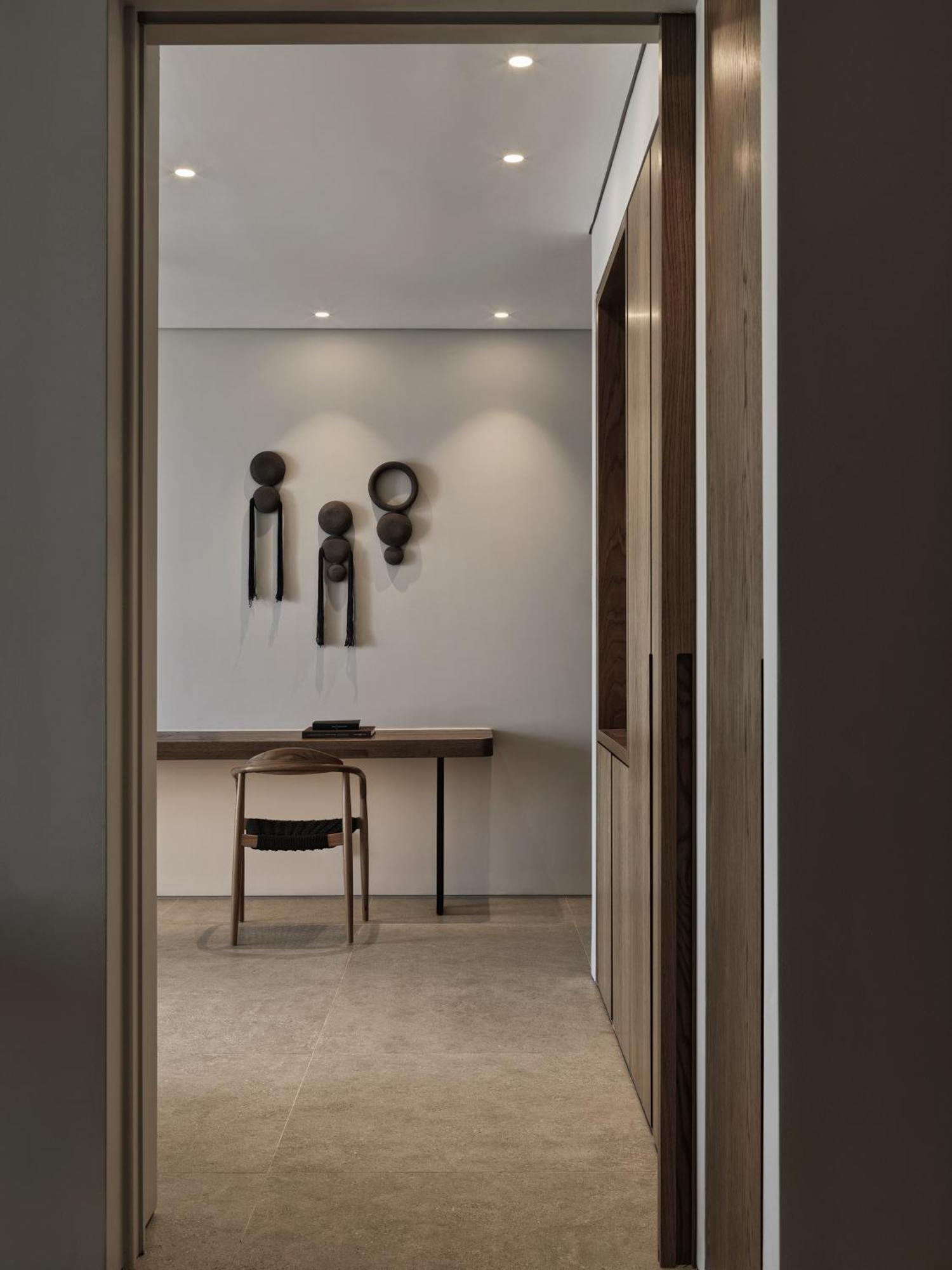 Lava Suite with Private Pool and Sea View,1517518252:JPEG