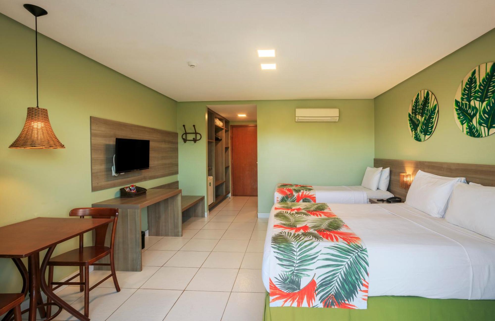 Standard Triple Room,1517546701:JPEG