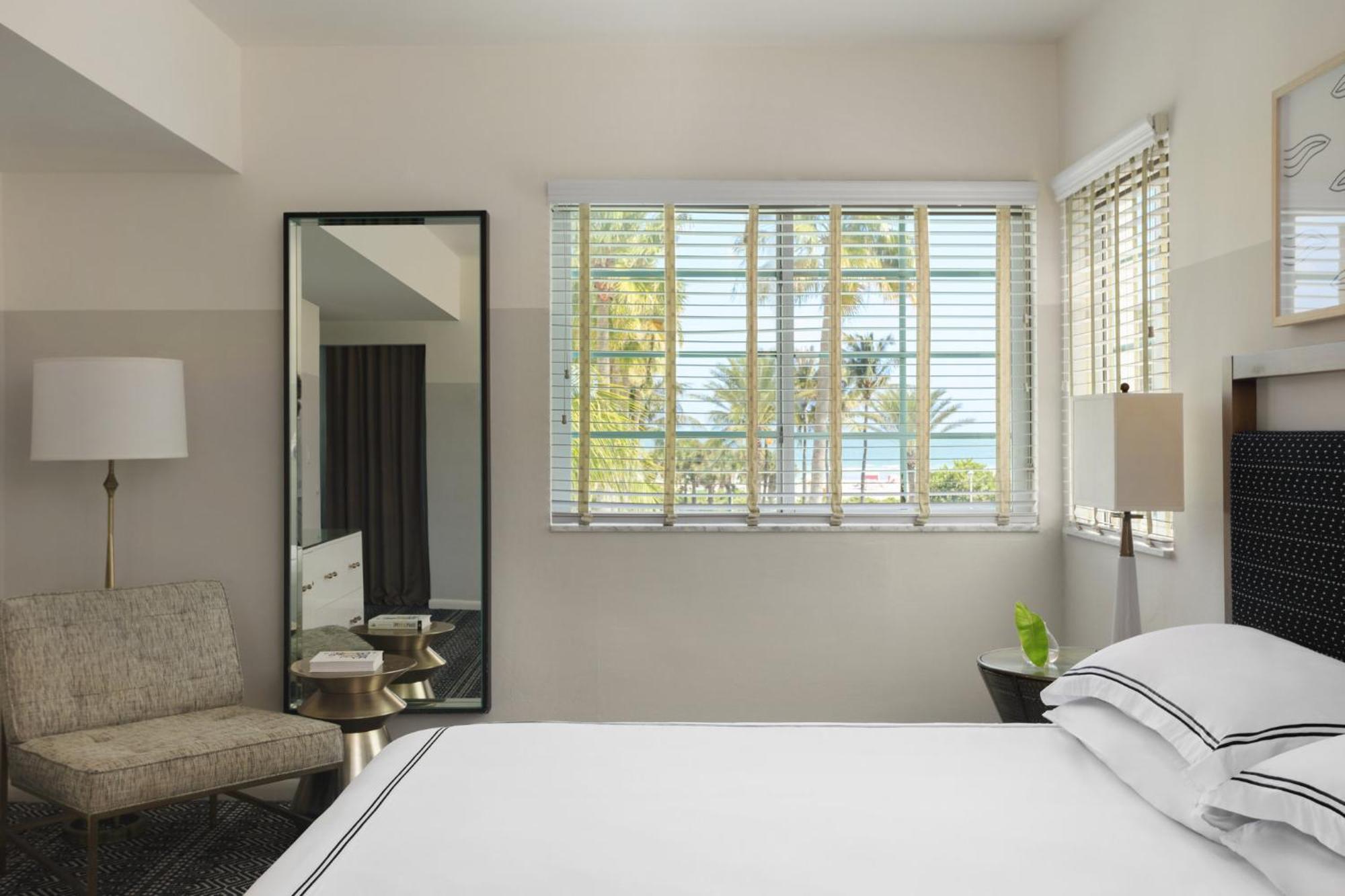 Oceanfront Premium King Room Terrace,1439096443:JPEG