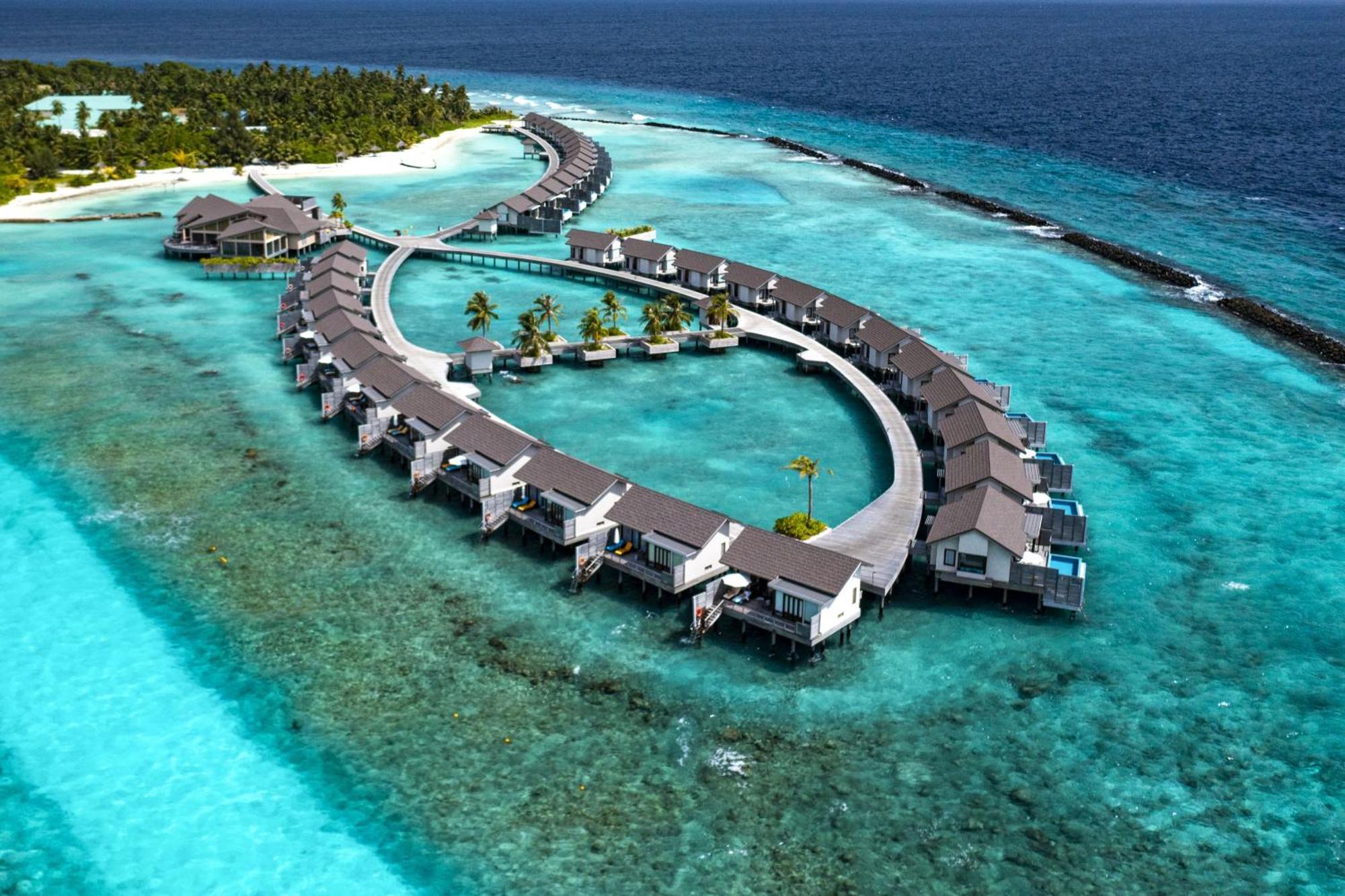 Water Villa,1523993230:JPEG