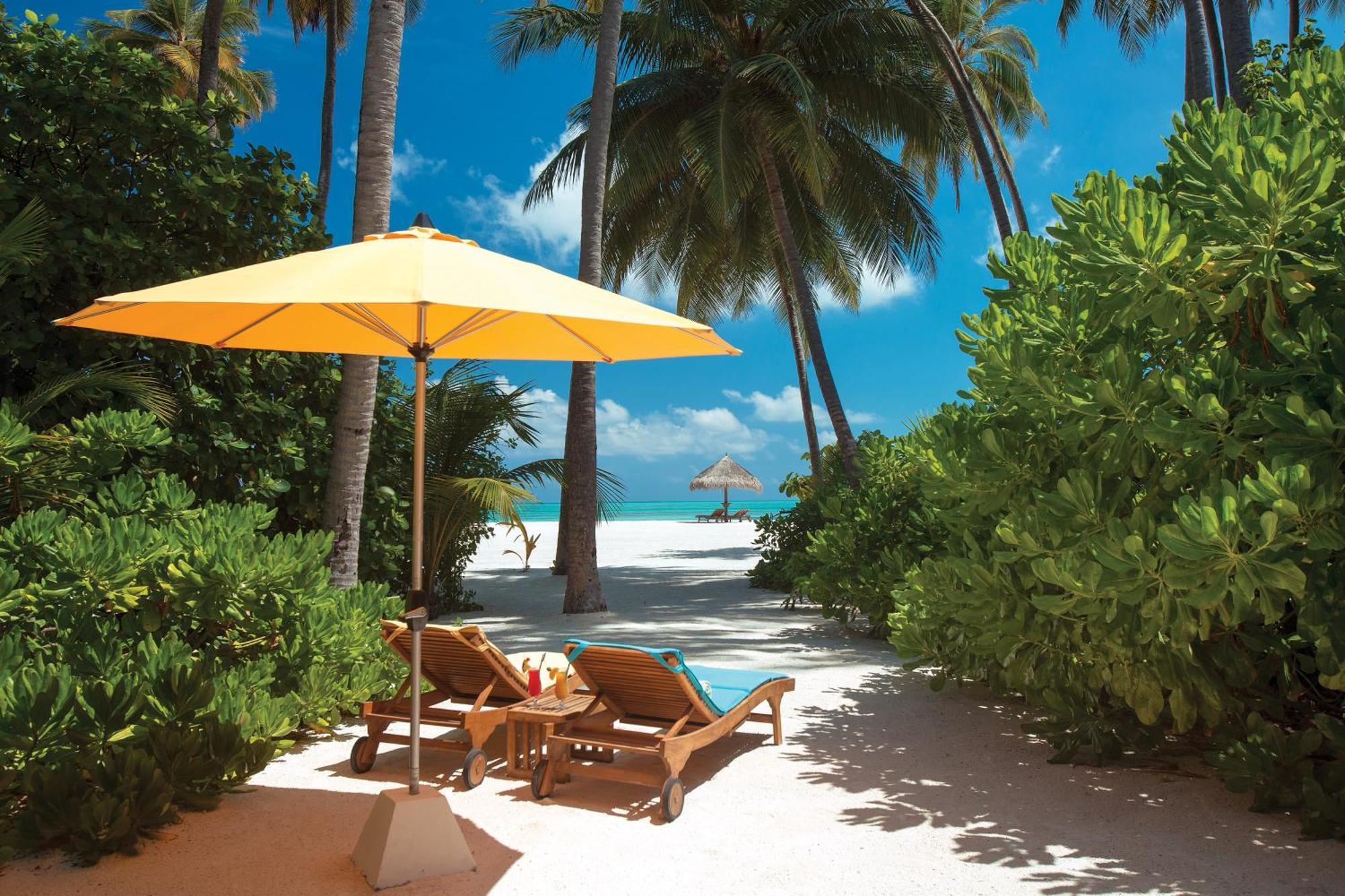 Sunset Beach Villa,1524001009:JPEG