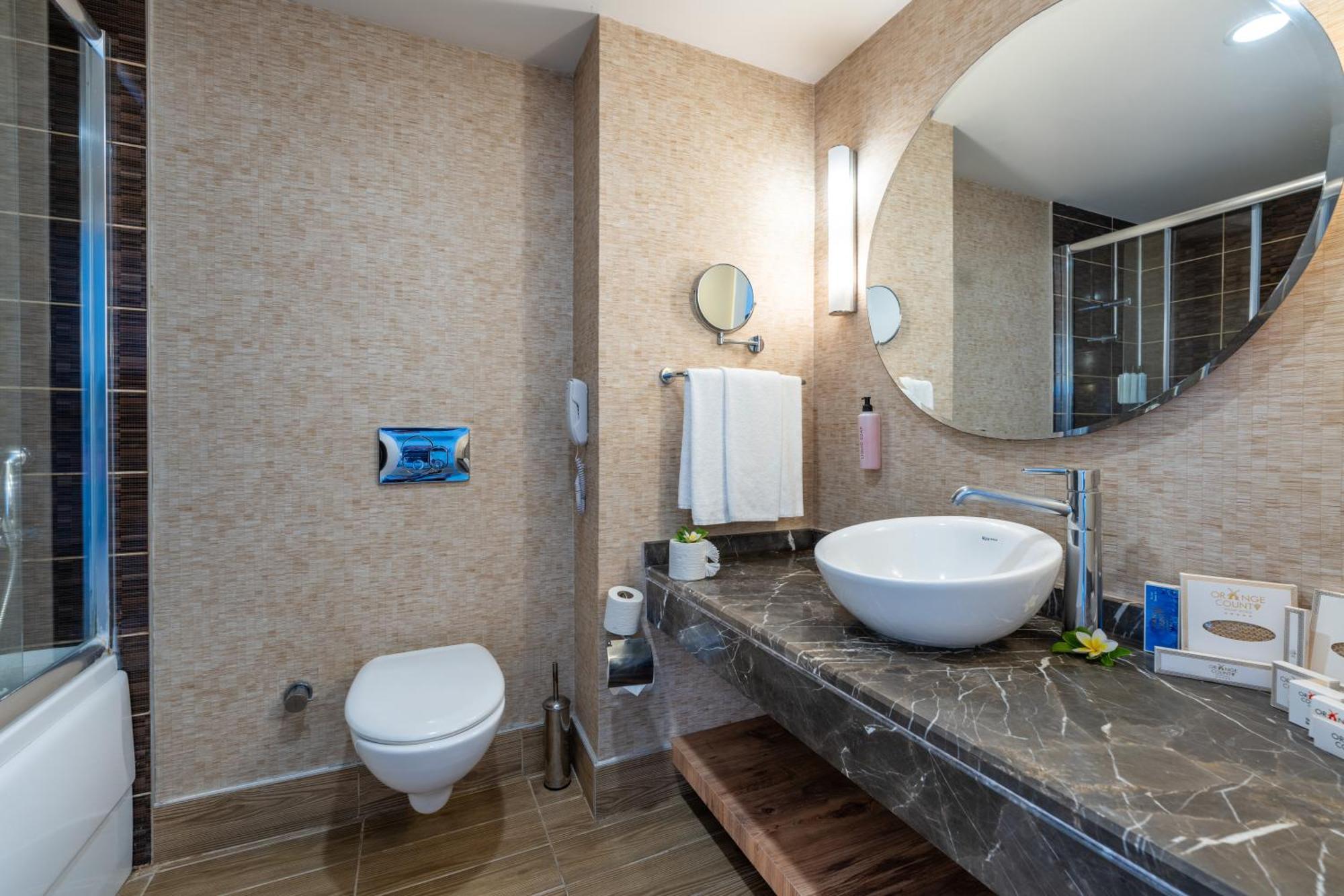 Standard Land View Room,1537327420:JPEG