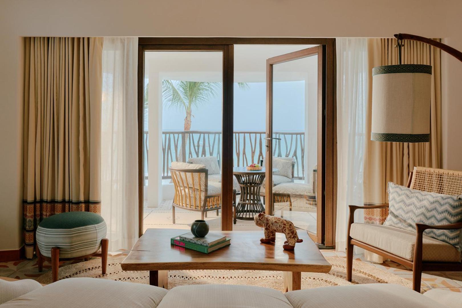 One Bedroom Suite - Ocean Front,1553375005:JPEG