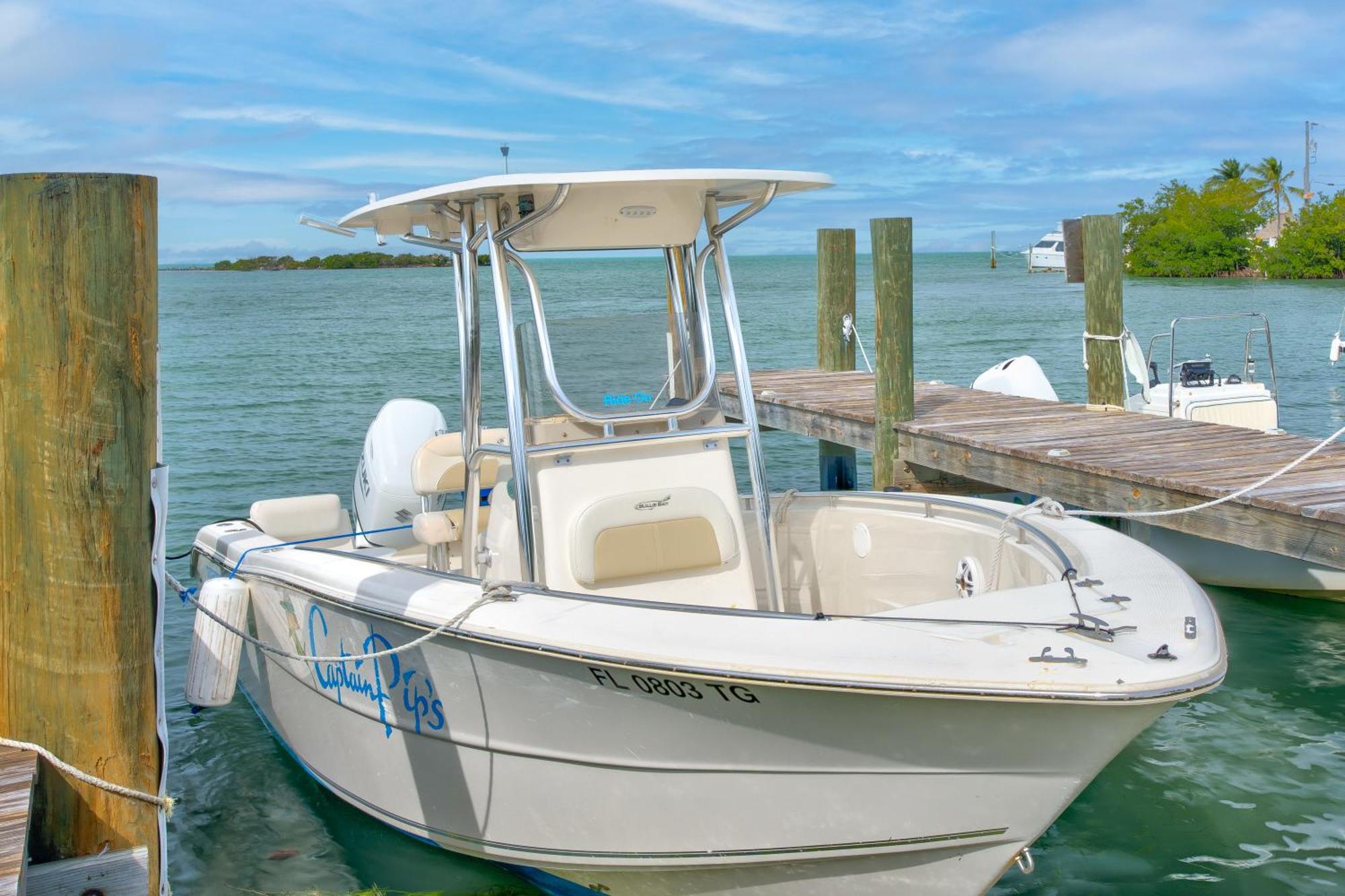 Three-Bedroom House,1601838007:JPEG