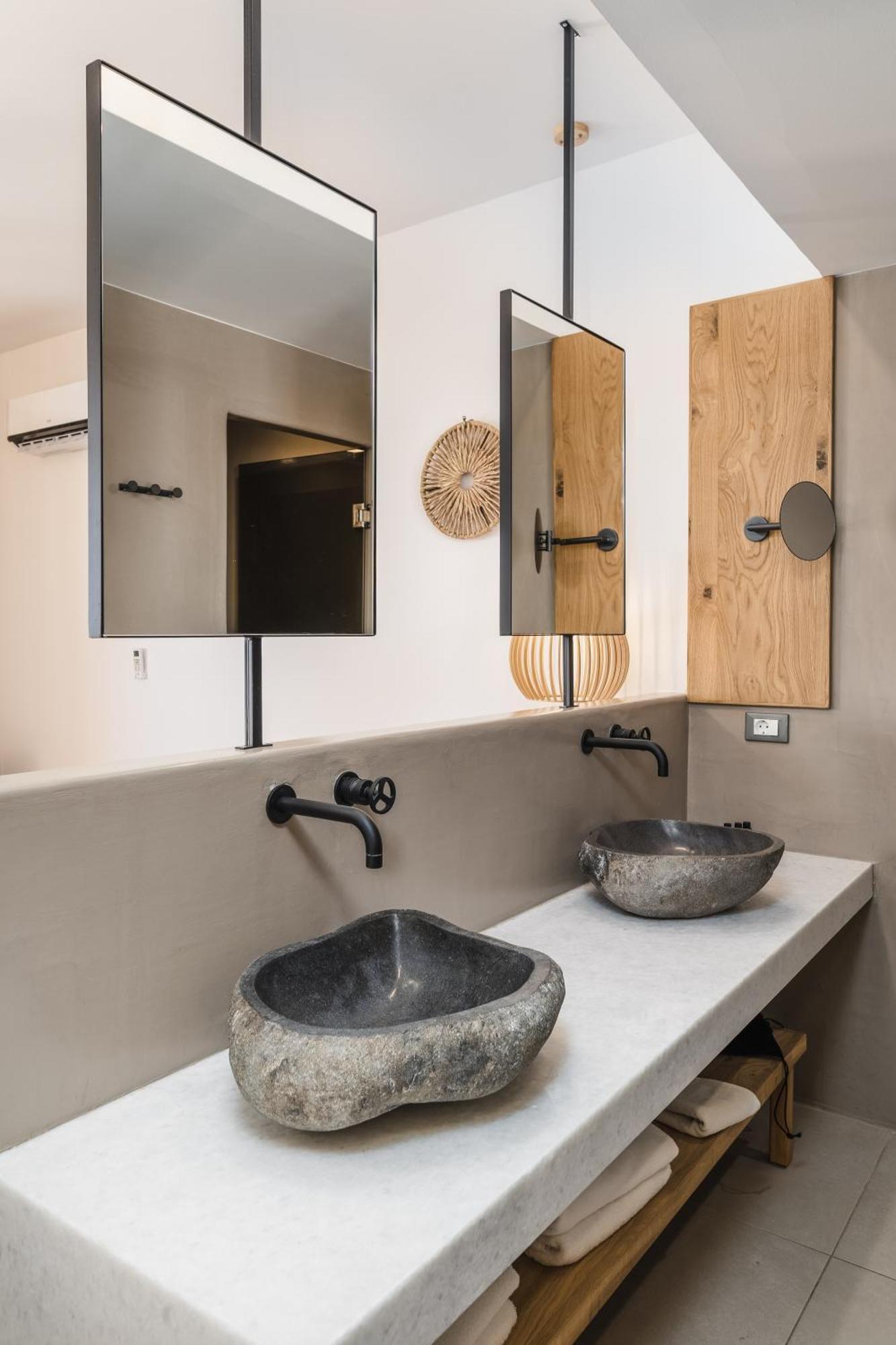 Casa Swim Up with Sea View,1525924804:JPEG