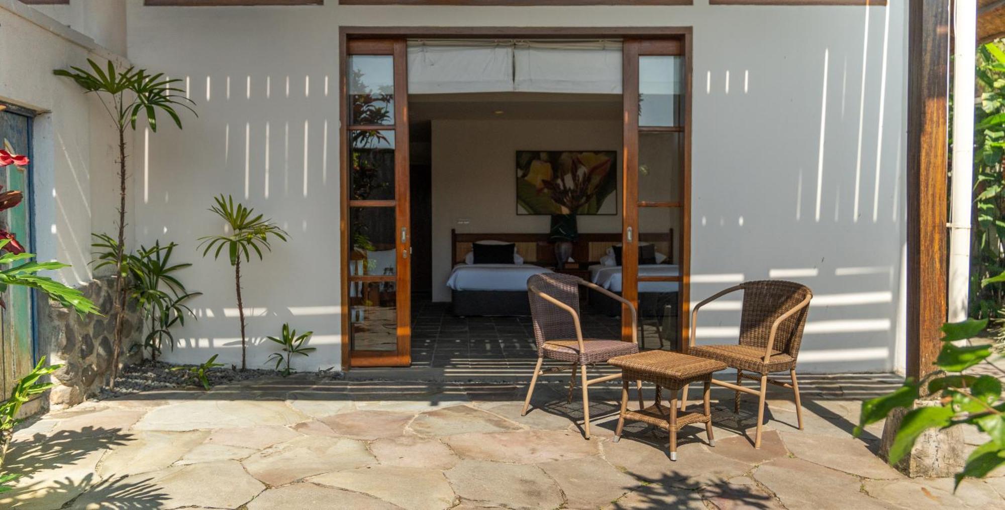 Suite with Garden View,1526670682:JPEG